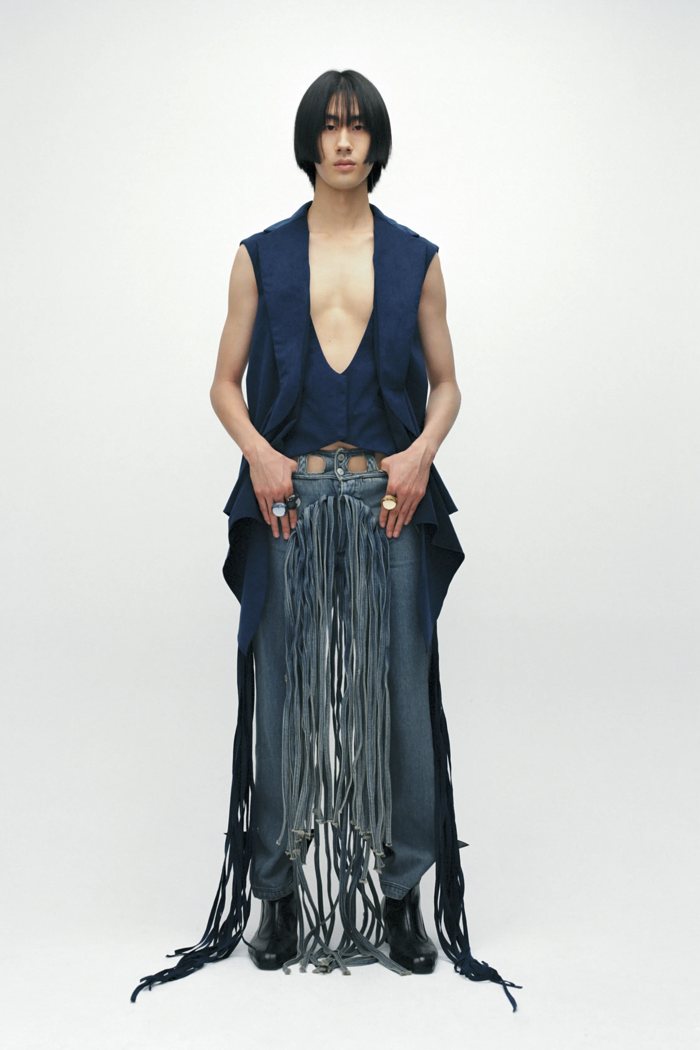 Screenshot 2021-10-05 at 21.46.57.png