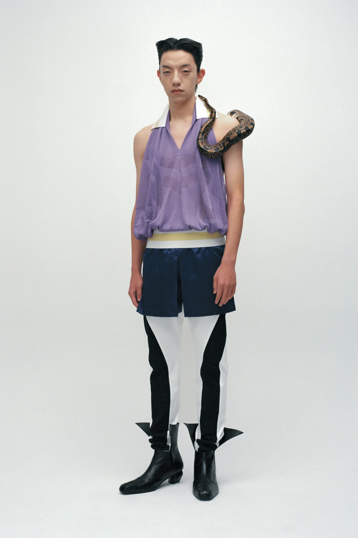 Screenshot 2021-10-05 at 21.46.36.png