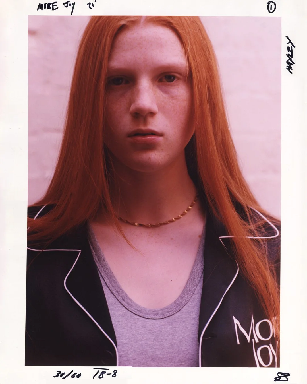 HAYLEY-MOREJOY-21-SARAHSTEDEFORD-.jpg