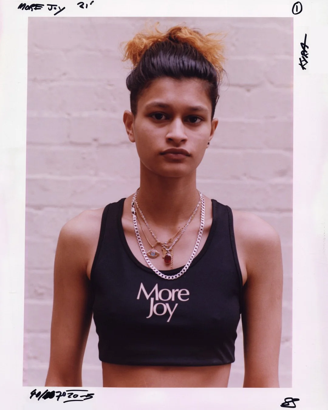 KYRA-MOREJOY-21-SARAHSTEDEFORD--.jpg