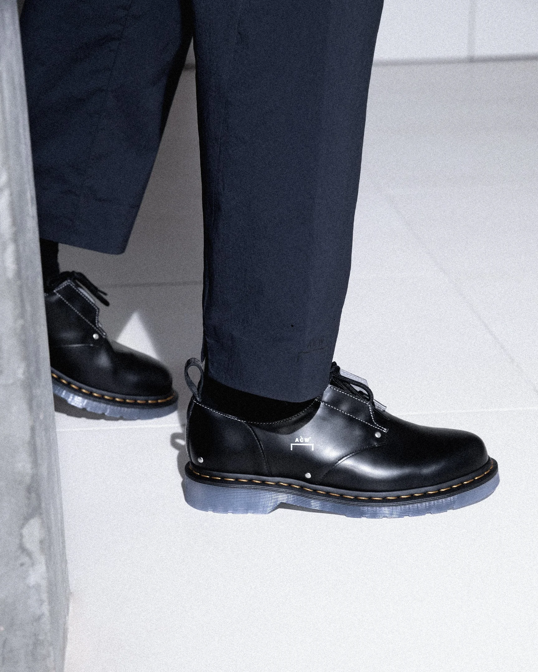 DM Black campaign_0001_looks_lowres-47.jpg