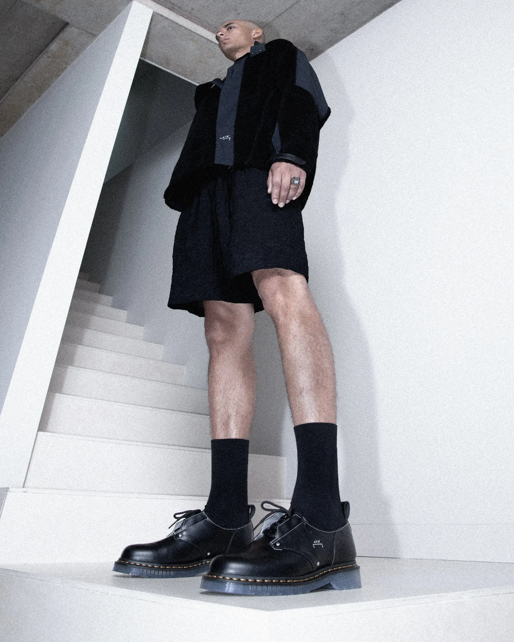 DM Black campaign_0002_looks_lowres-46.jpg