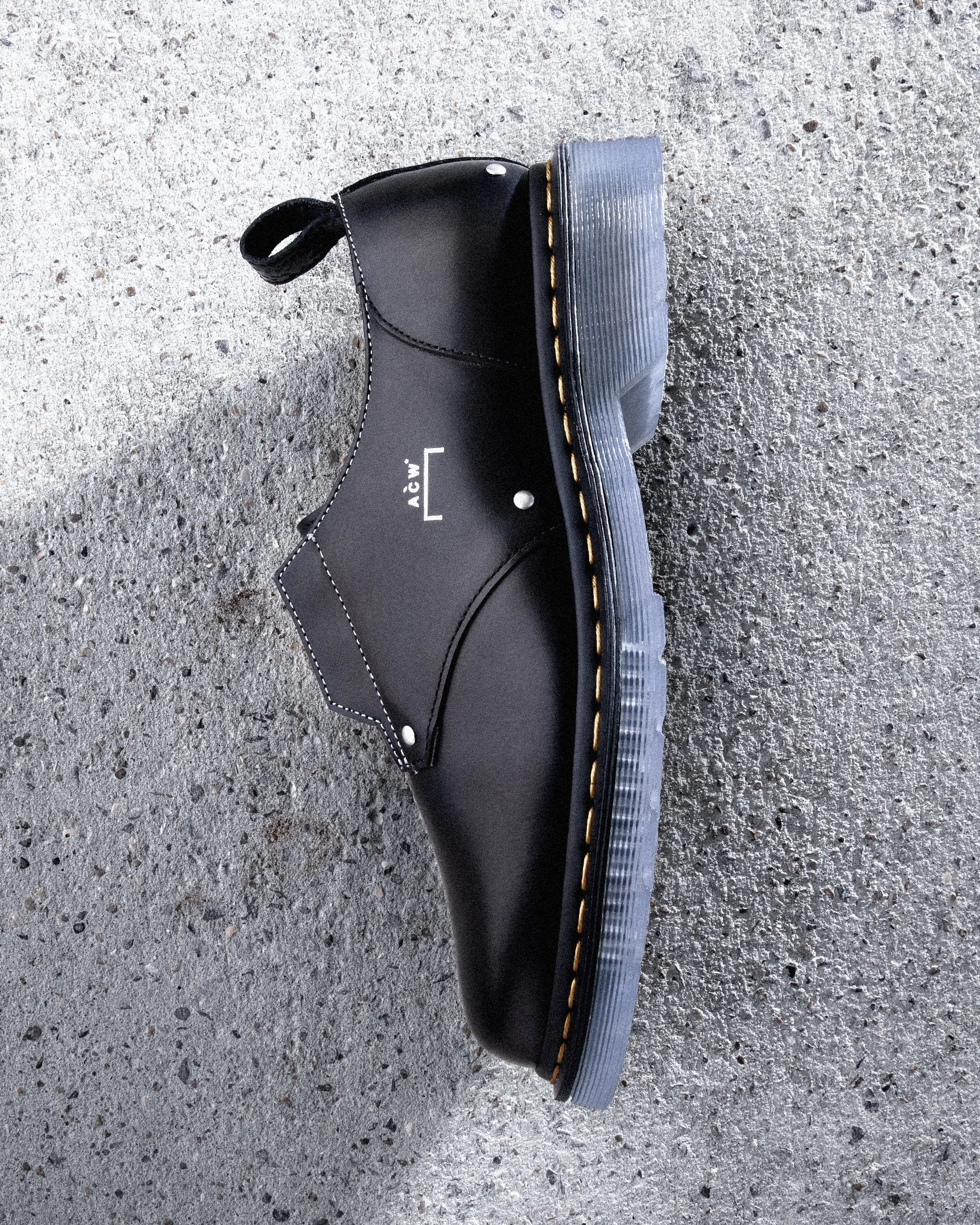 DM Black campaign_0004_looks_lowres-44.jpg