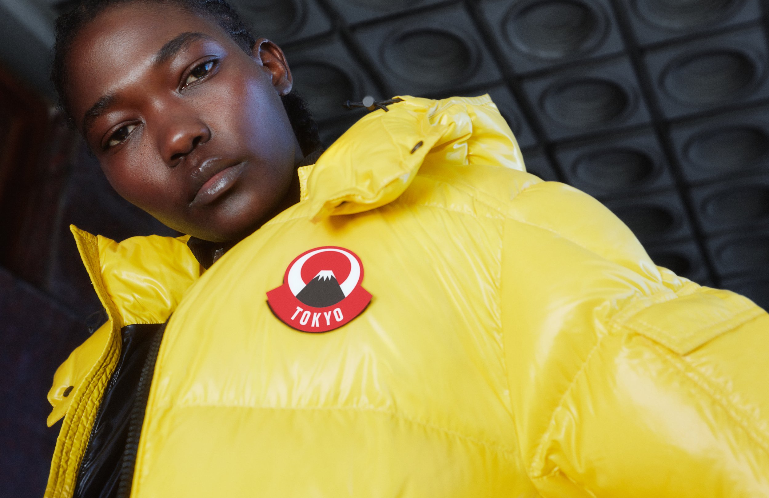 MONCLER HOUSE OF GENIUS 2021_EDITORIAL IMAGES_2.jpg