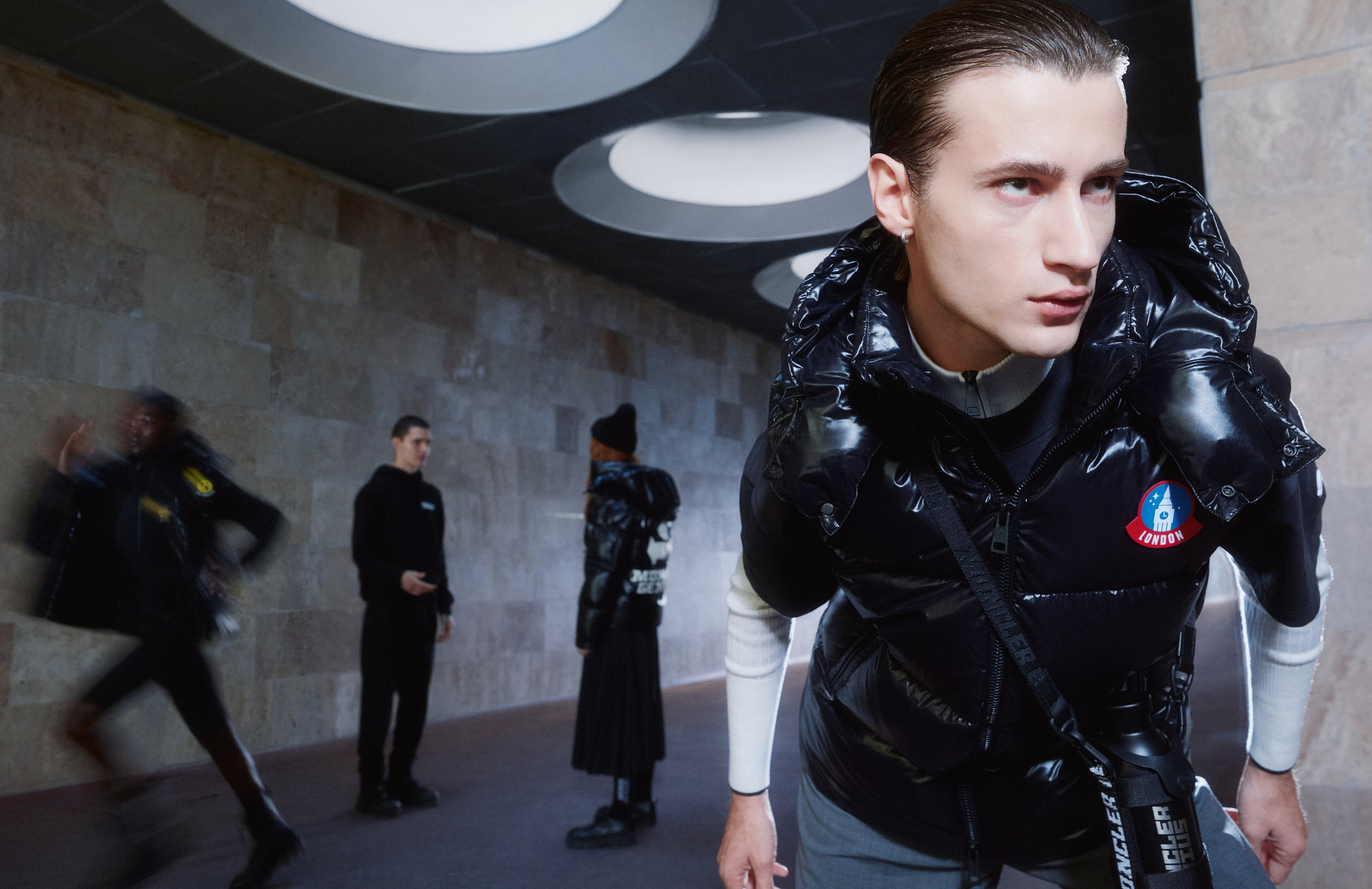 MONCLER HOUSE OF GENIUS 2021_EDITORIAL IMAGES_3.jpg