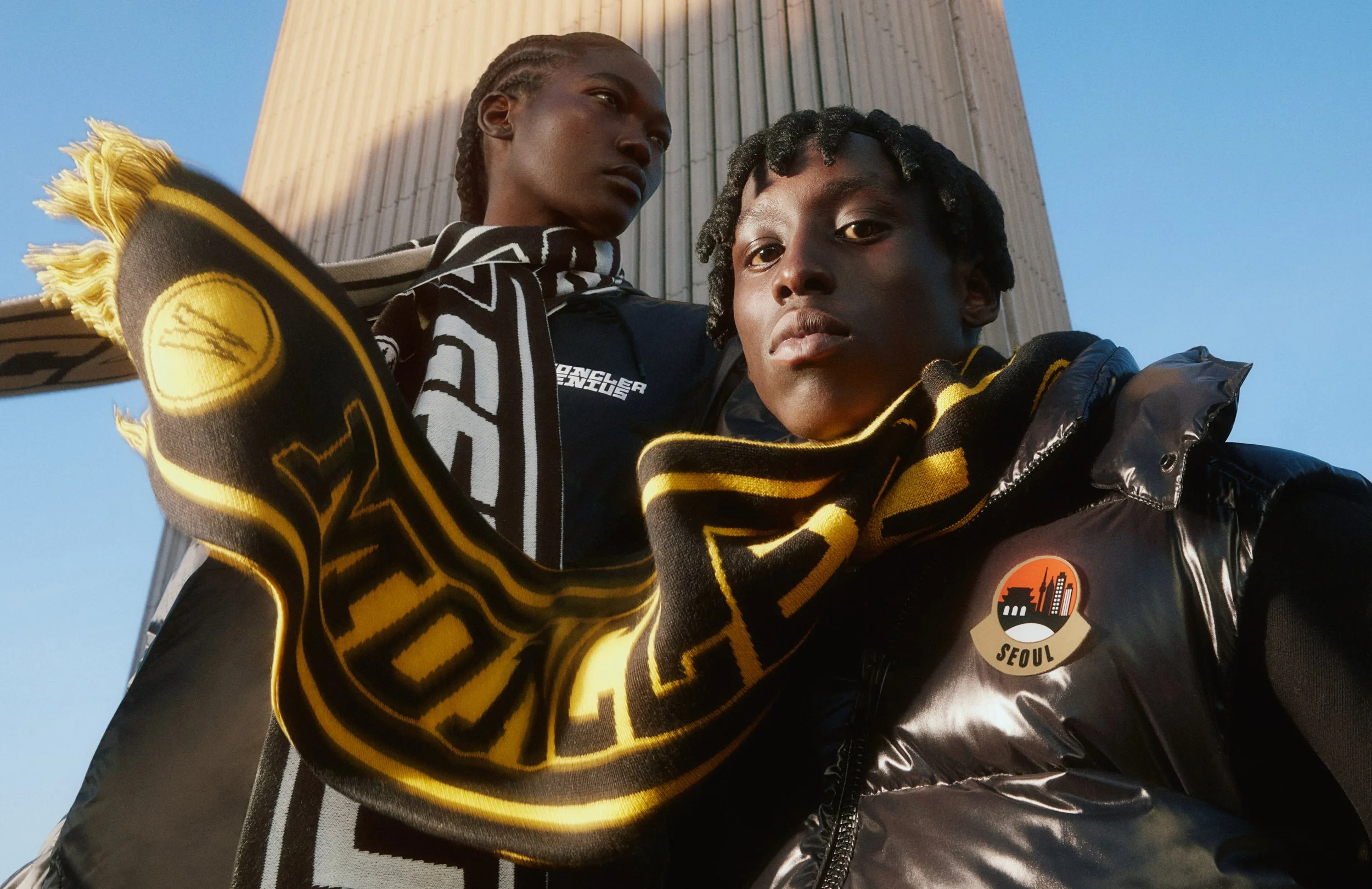 MONCLER HOUSE OF GENIUS 2021_EDITORIAL IMAGES_9.jpg