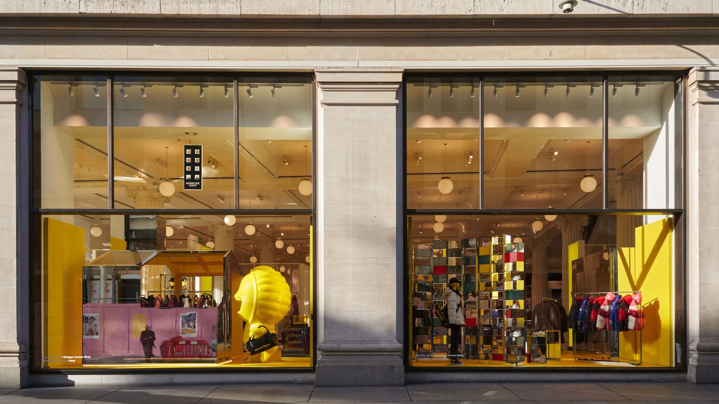 MONCLER HOUSE OF GENIUS_SELFRIDGES (1).jpg