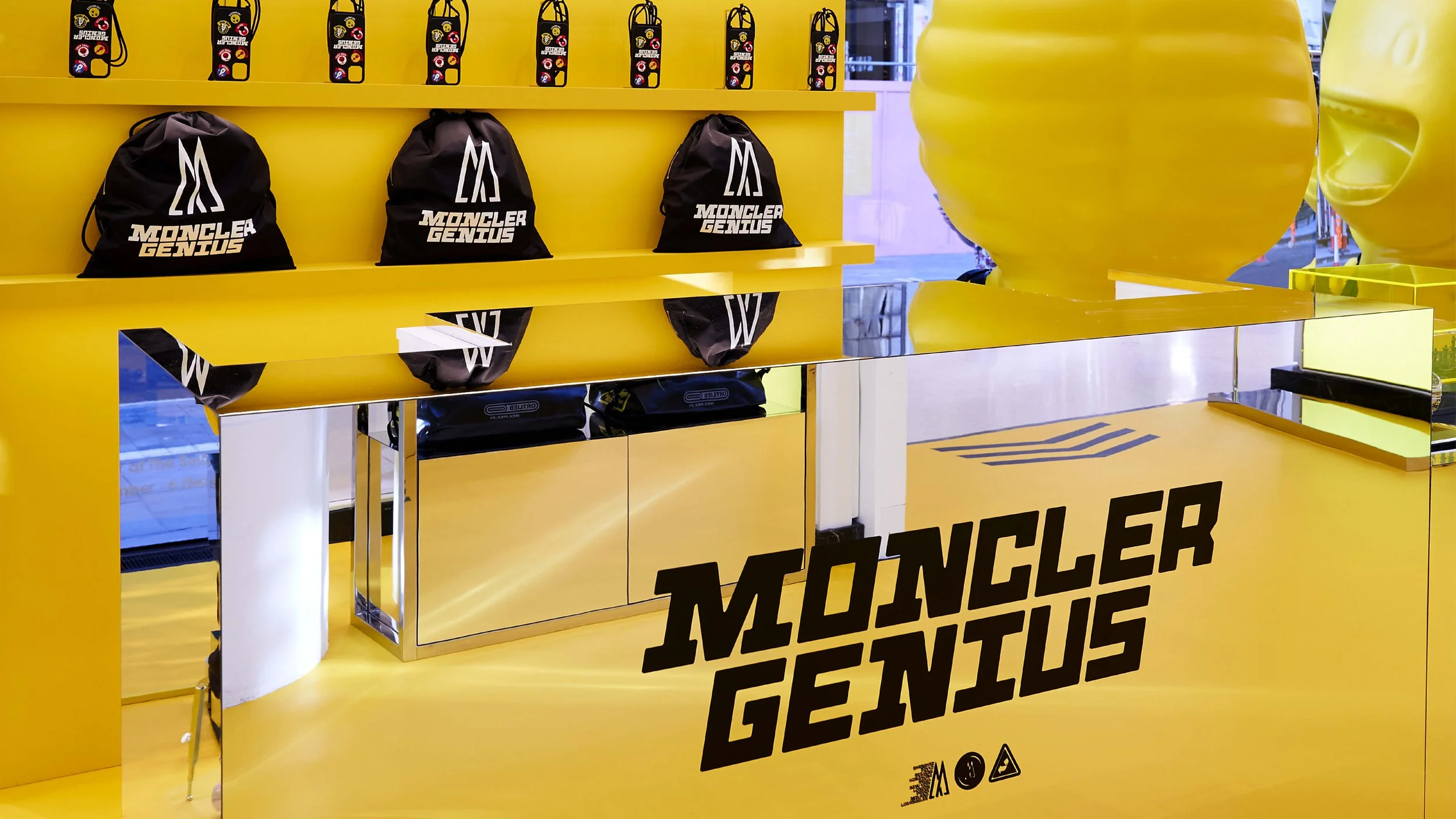 MONCLER HOUSE OF GENIUS_SELFRIDGES (5).jpg