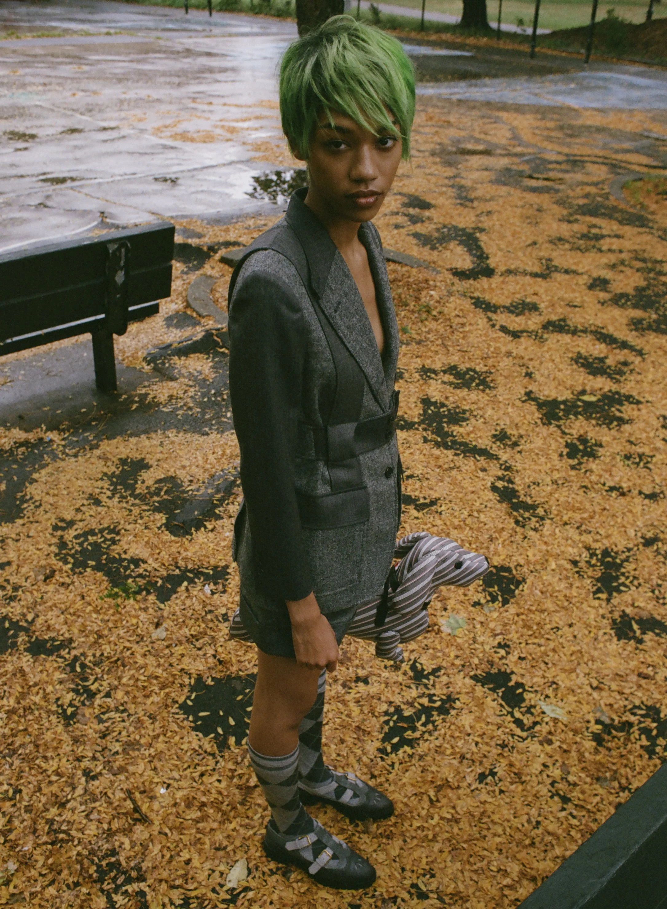 Arielle Bobb-Willis - Image Courtesy of FARFETCH.jpg