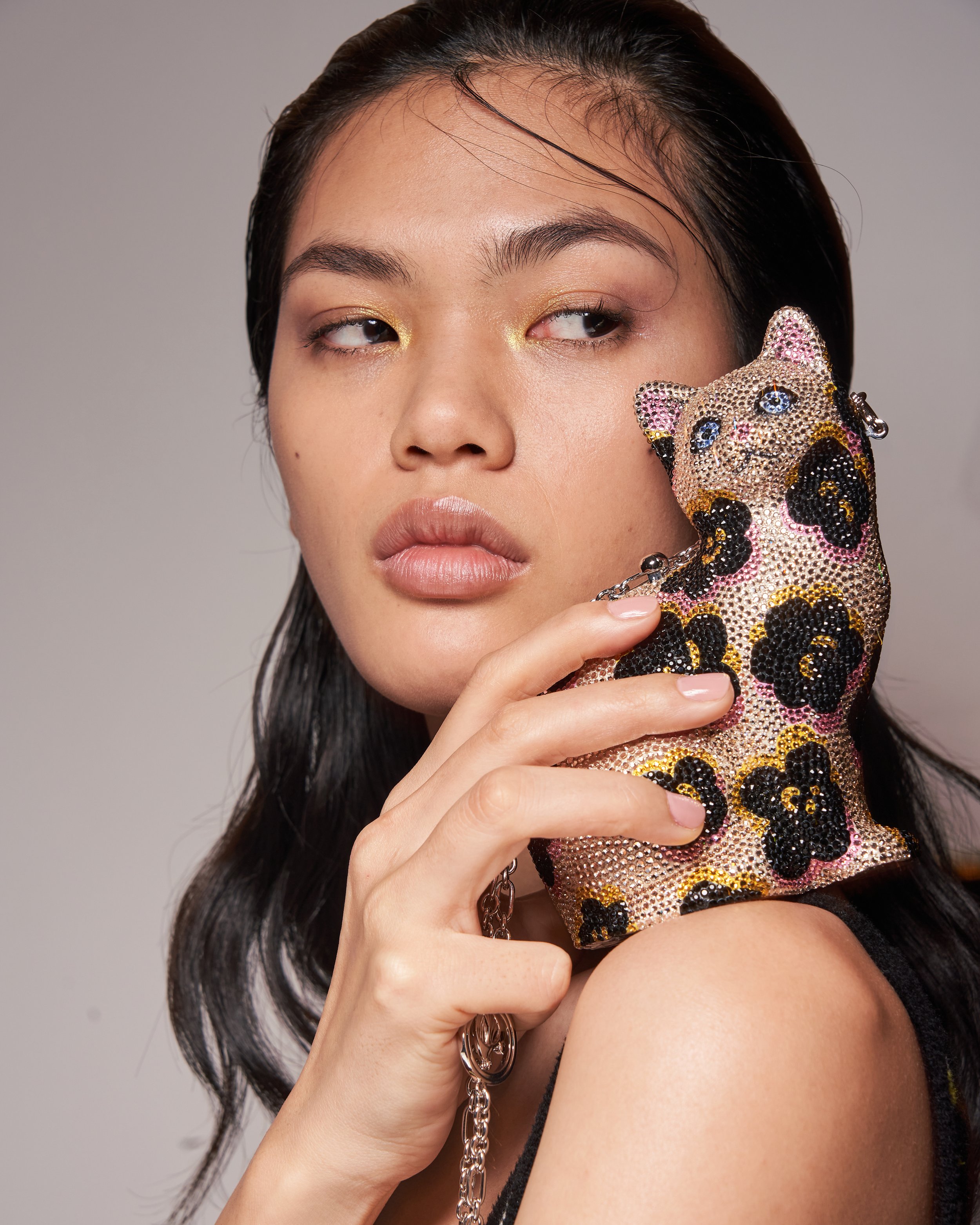 LANVIN_SS22__FFS1332.jpg