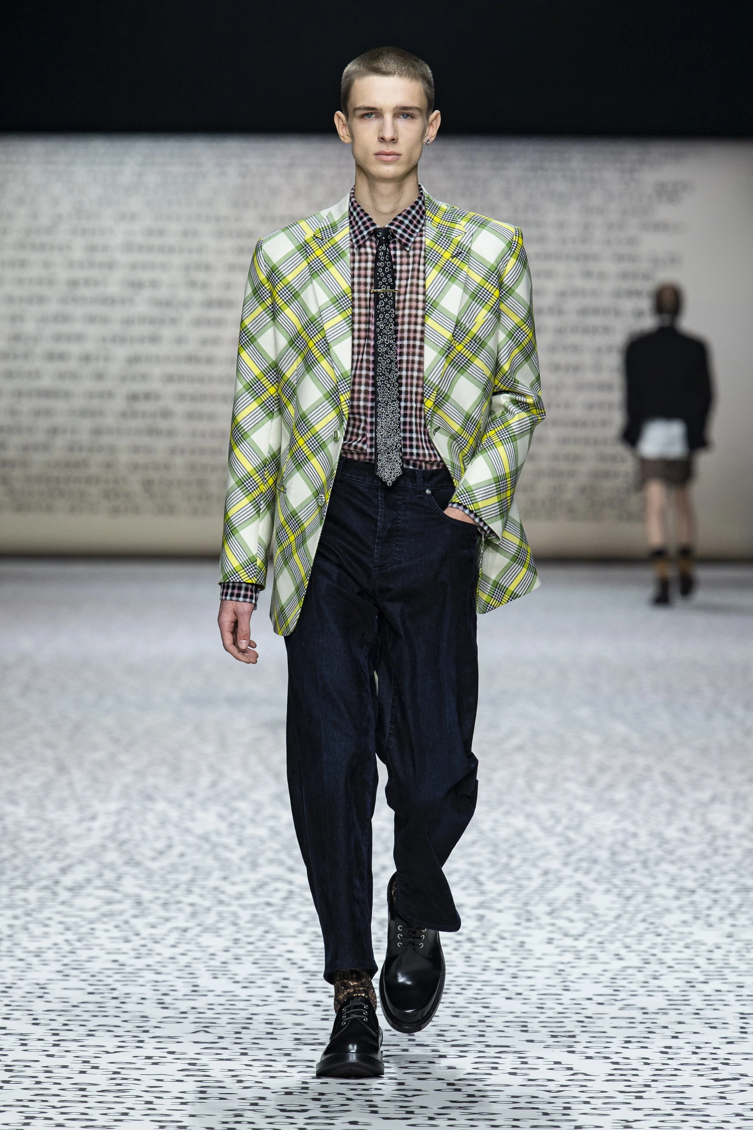 DIOR_MEN_FALL_2022_LOOK_4.JPG