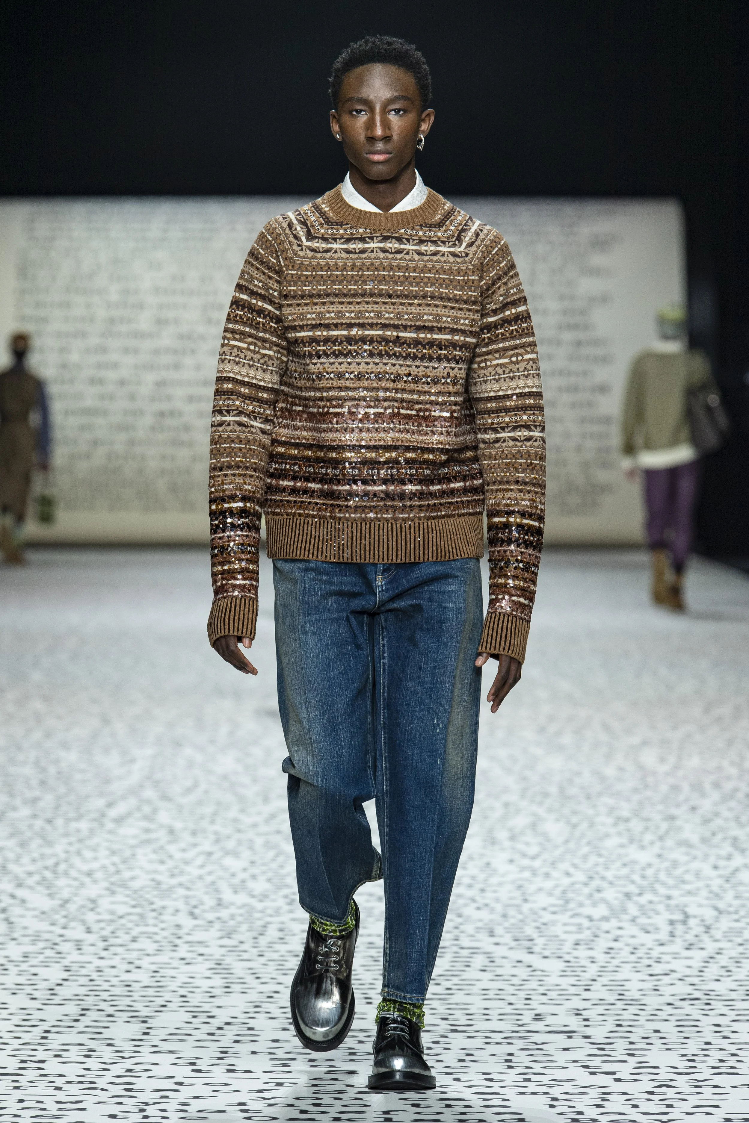DIOR_MEN_FALL_2022_LOOK_5.JPG