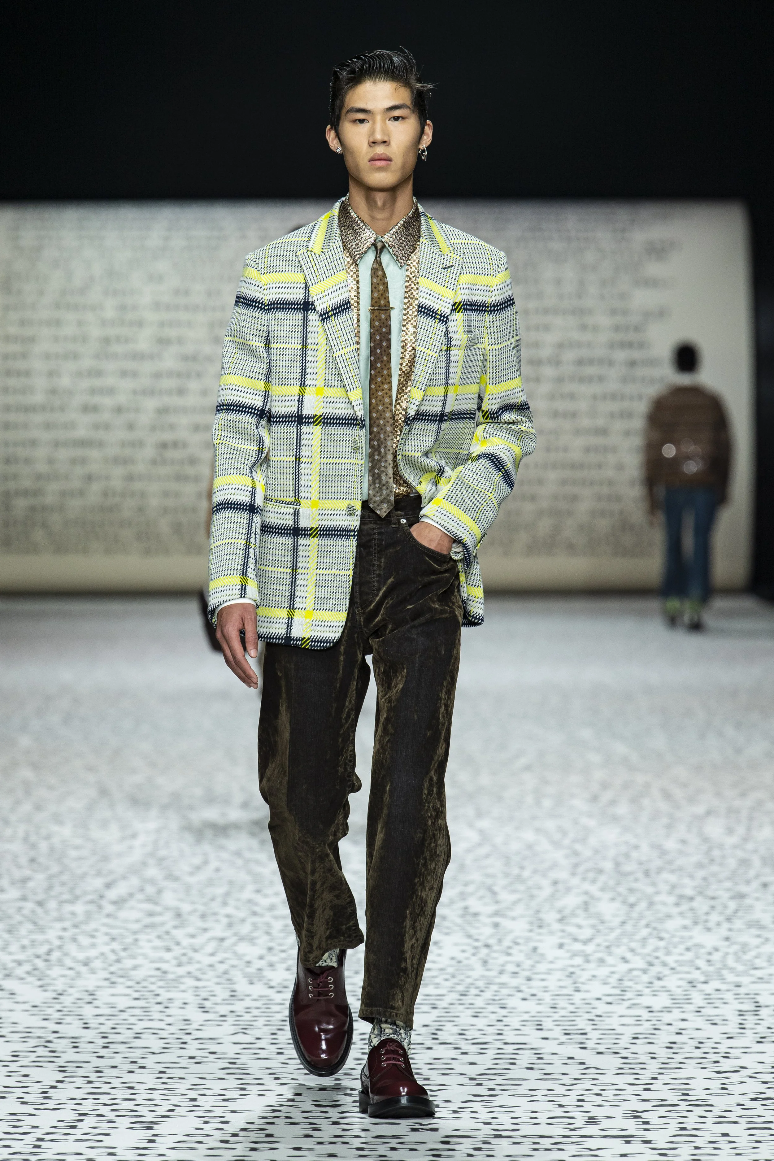 DIOR_MEN_FALL_2022_LOOK_8.JPG