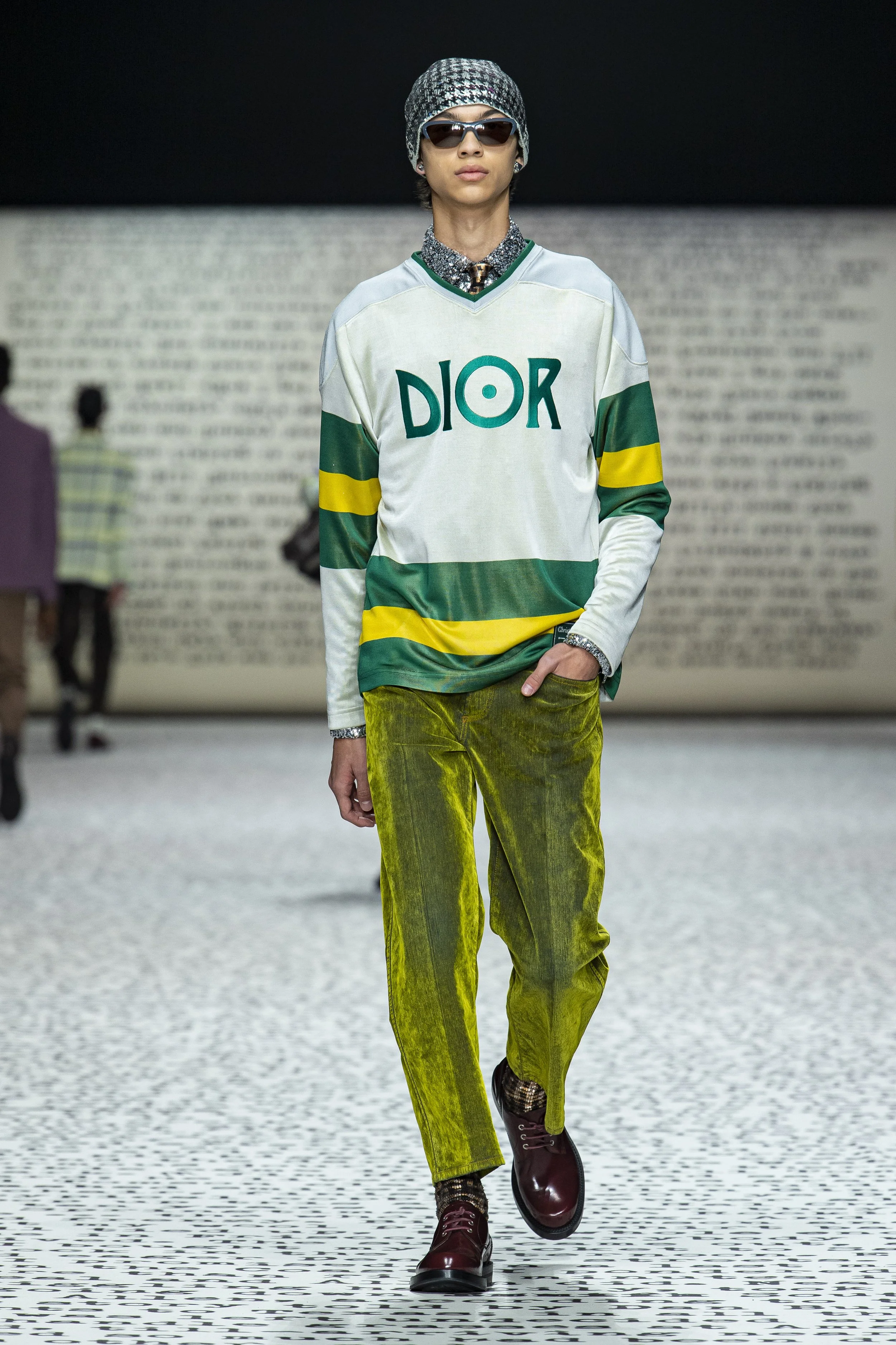 DIOR_MEN_FALL_2022_LOOK_12.JPG