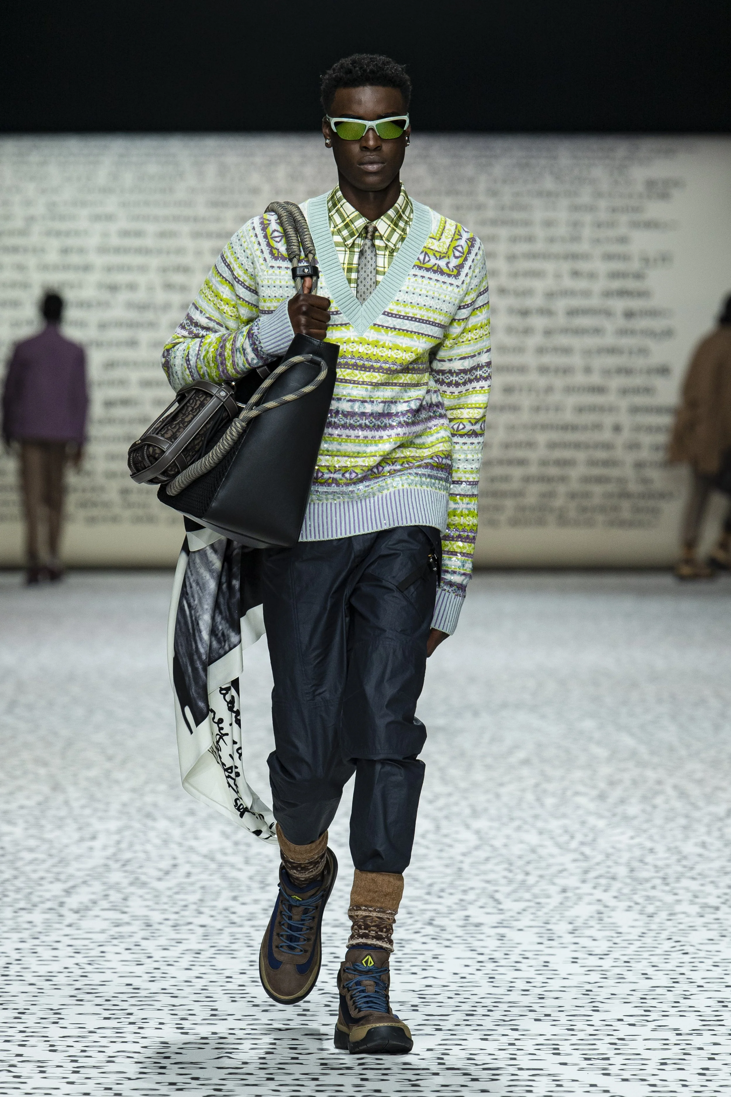DIOR_MEN_FALL_2022_LOOK_13.JPG