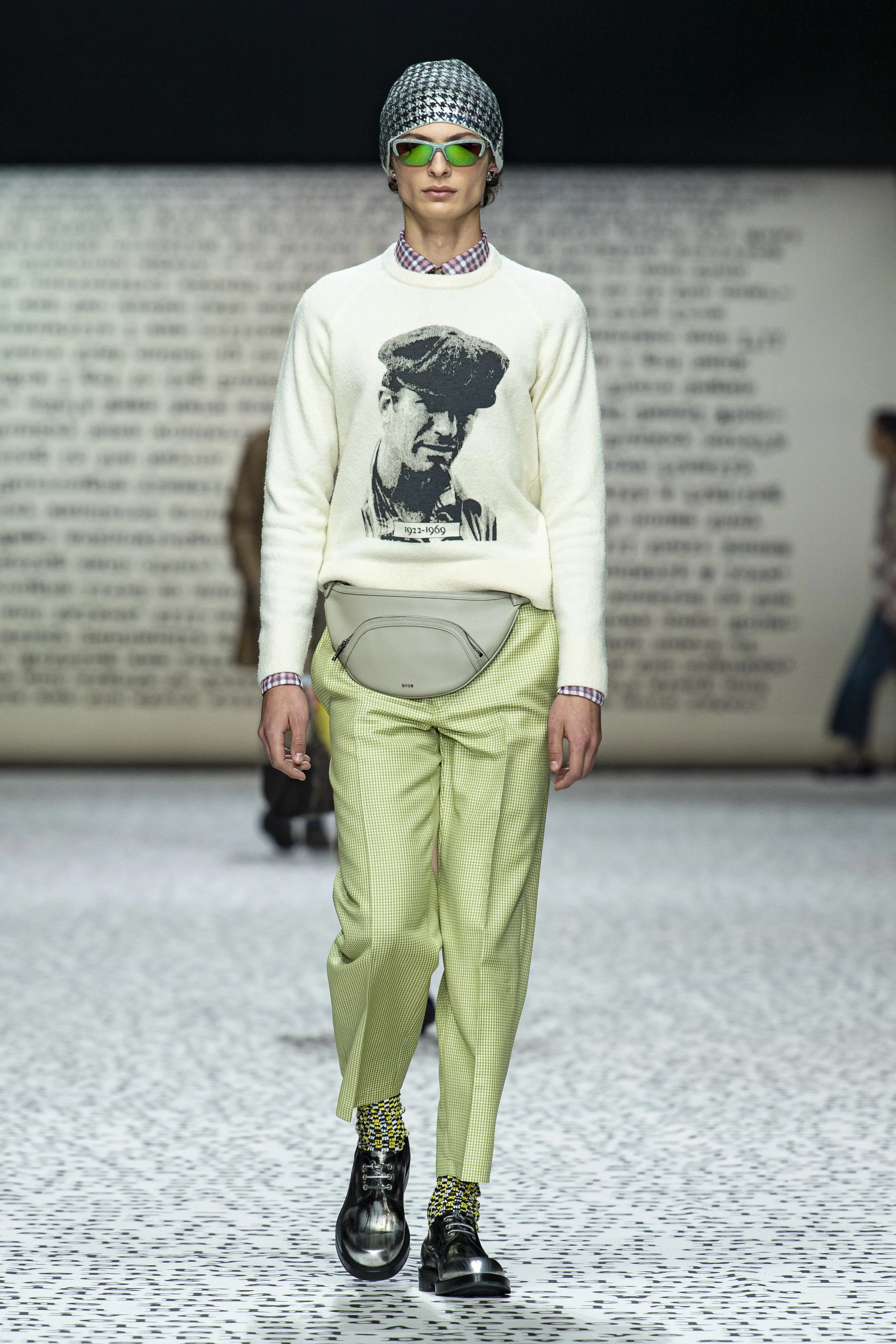 DIOR_MEN_FALL_2022_LOOK_15.JPG