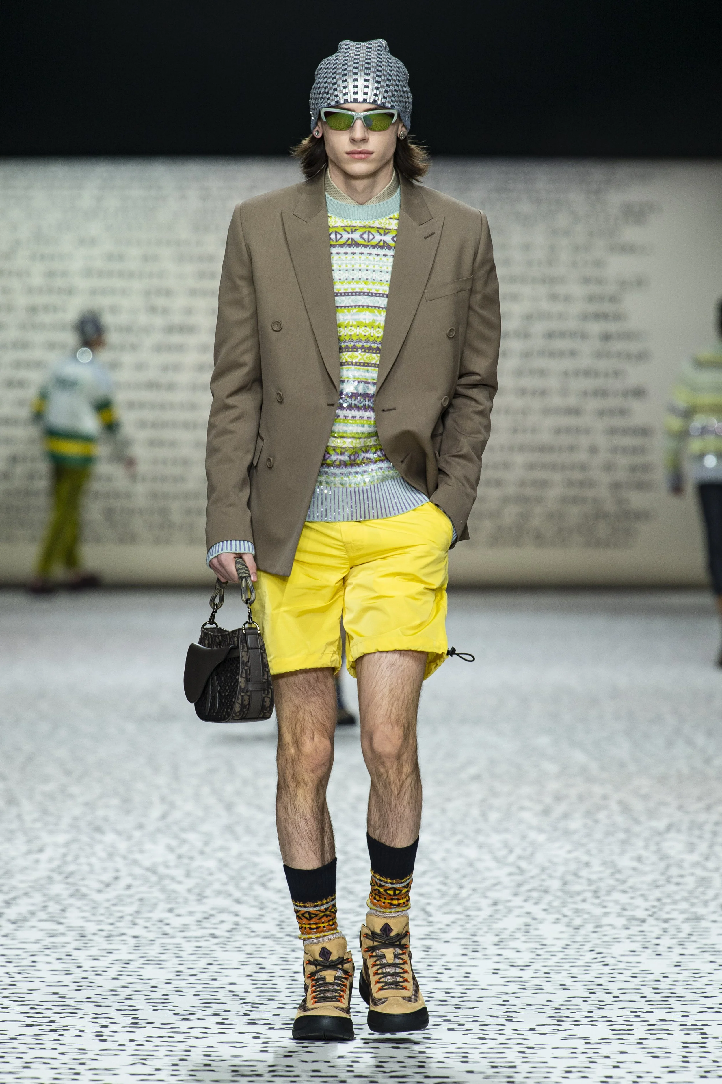 DIOR_MEN_FALL_2022_LOOK_16.JPG