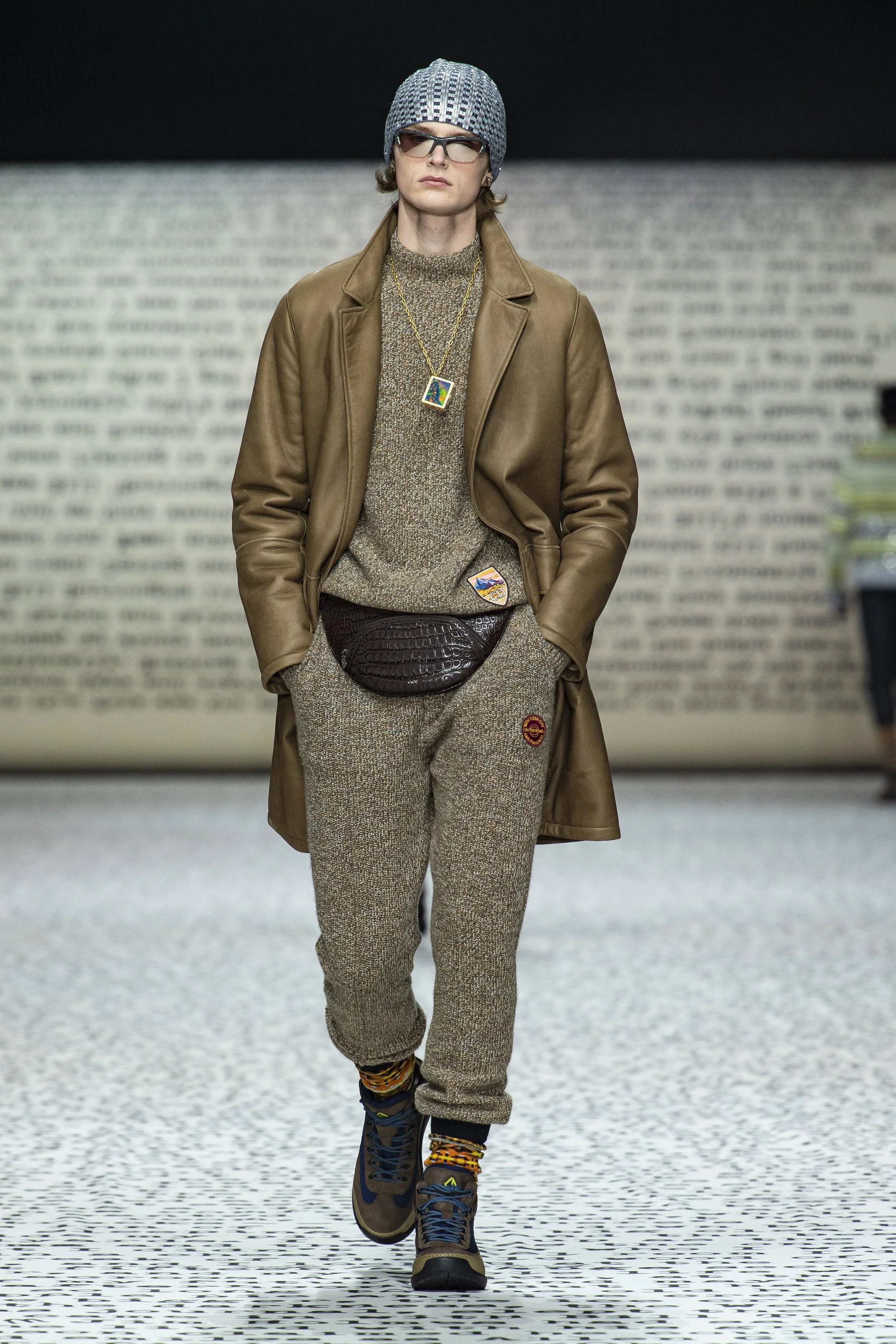 DIOR_MEN_FALL_2022_LOOK_17.JPG