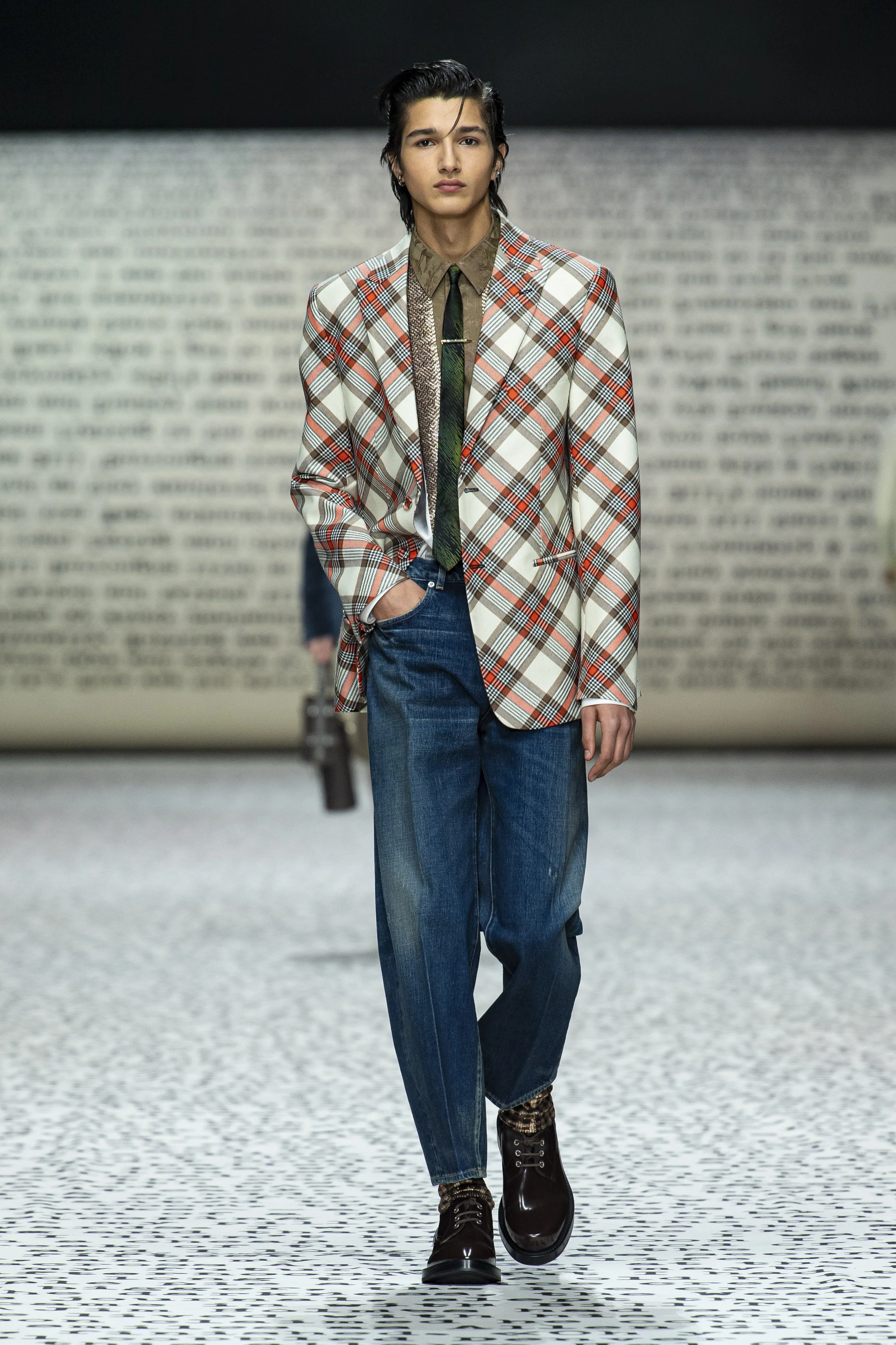 DIOR_MEN_FALL_2022_LOOK_18.JPG