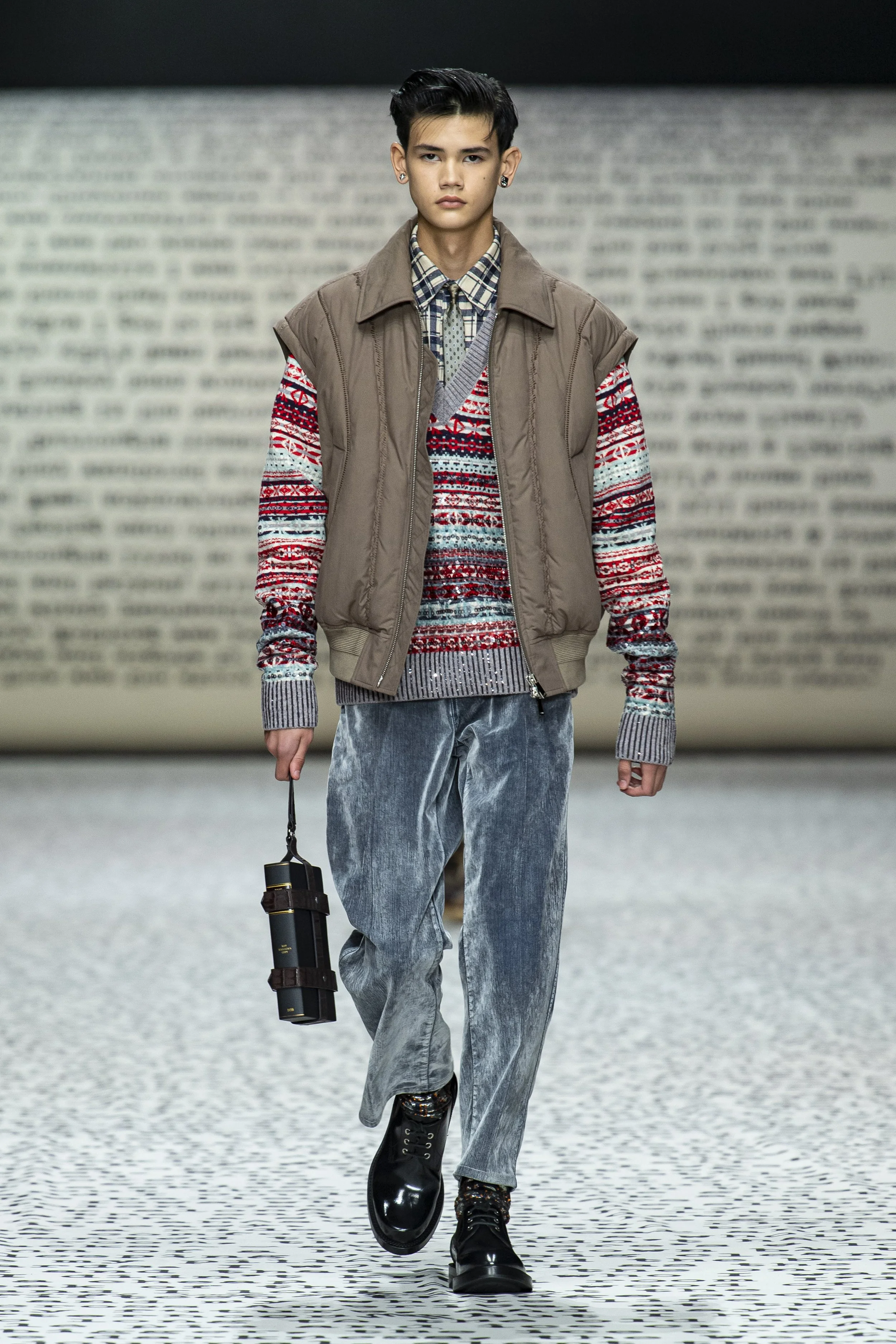 DIOR_MEN_FALL_2022_LOOK_21.JPG