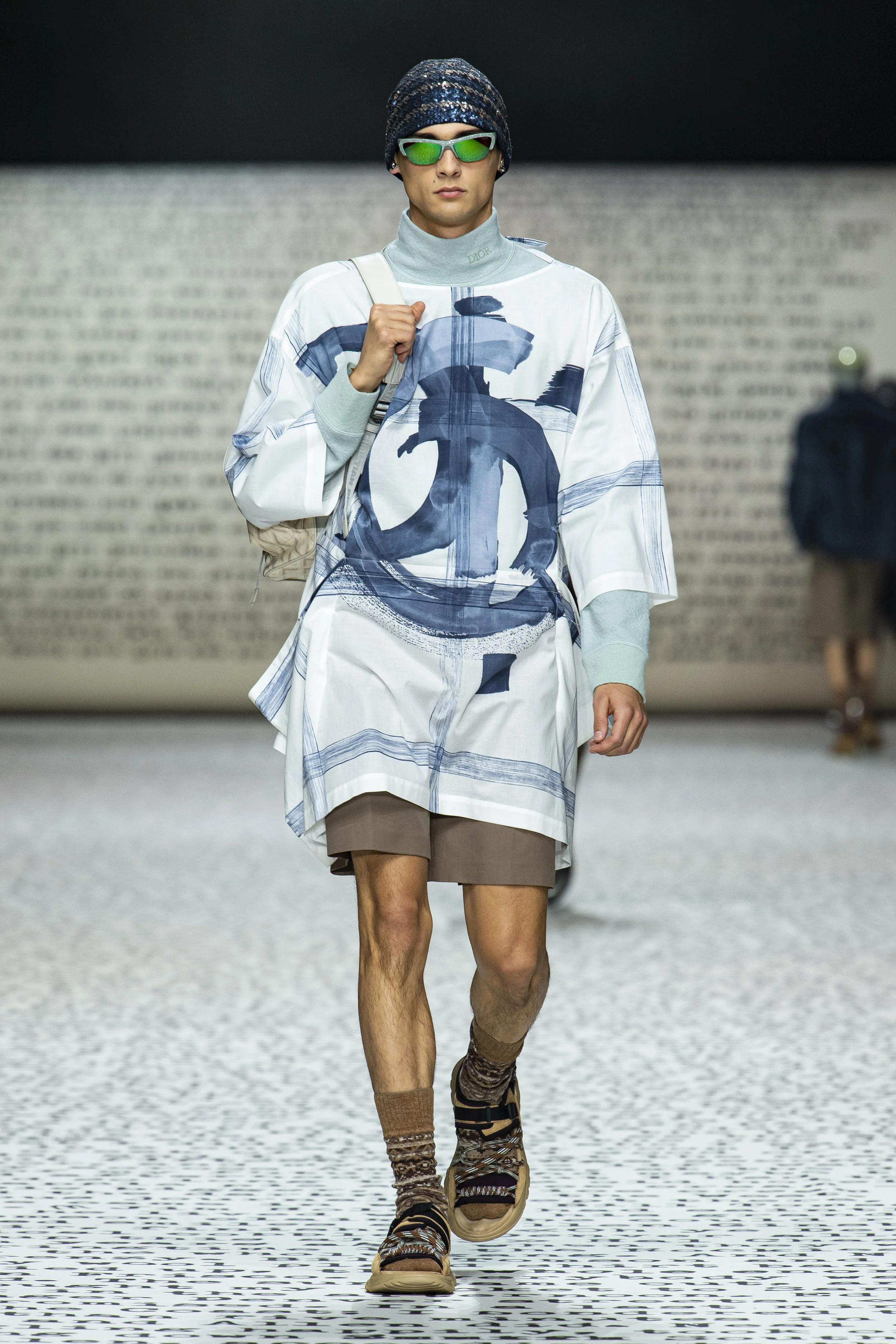 DIOR_MEN_FALL_2022_LOOK_22.JPG