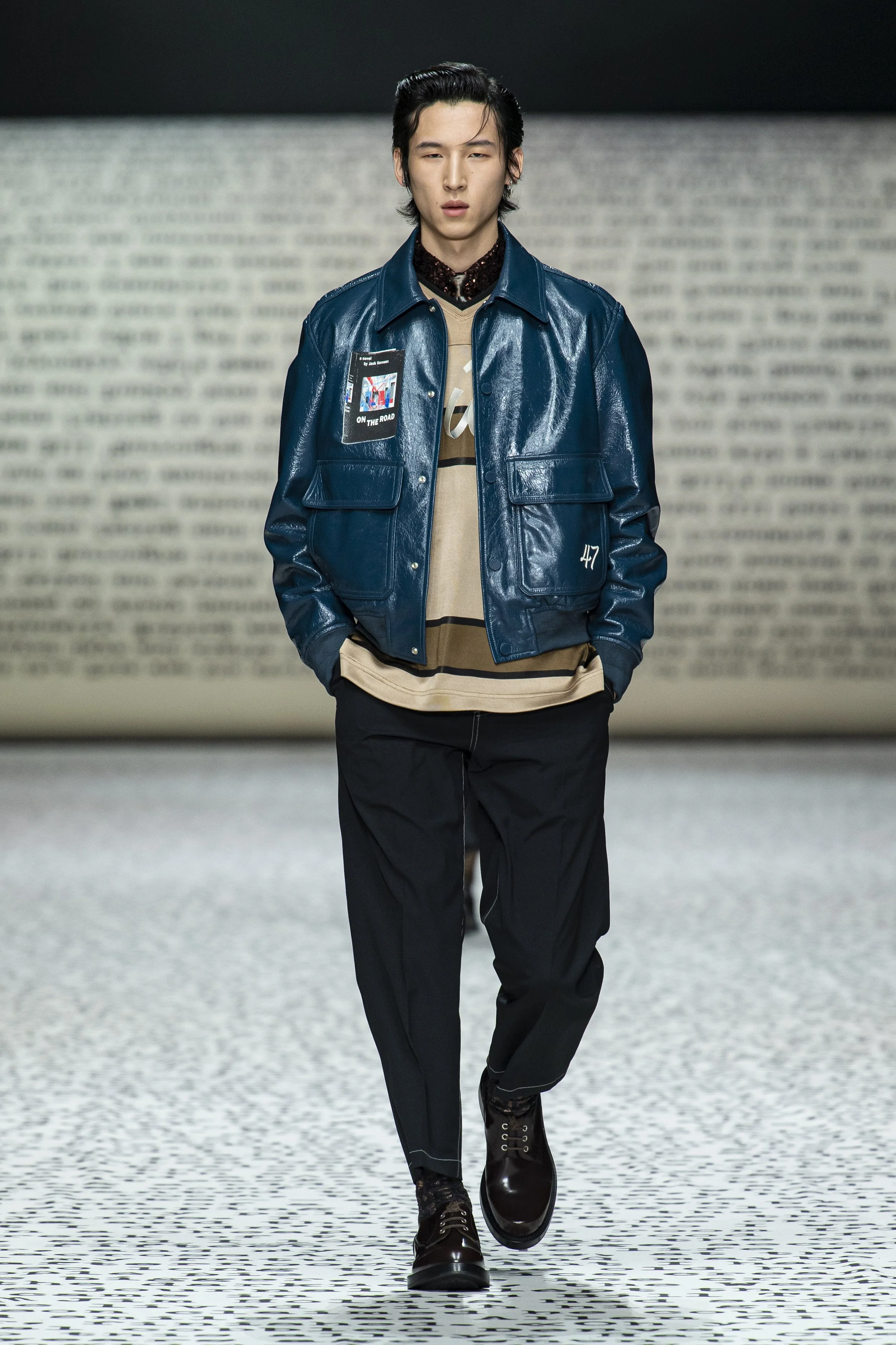 DIOR_MEN_FALL_2022_LOOK_24.JPG