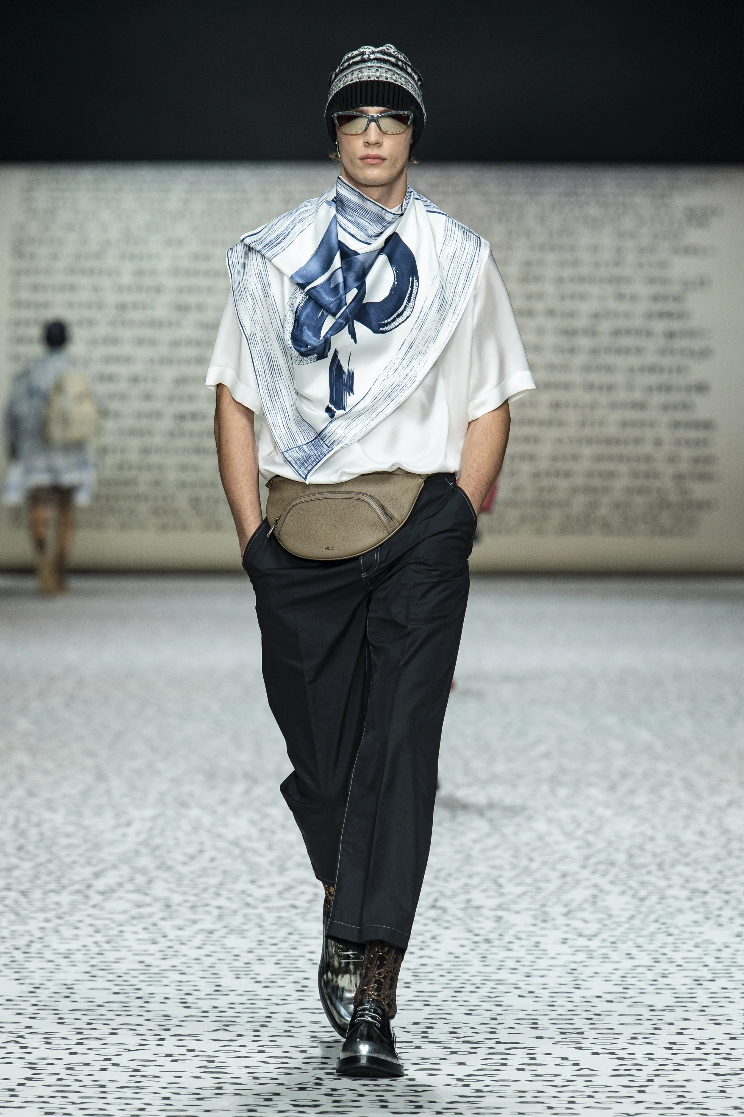 DIOR_MEN_FALL_2022_LOOK_25.JPG