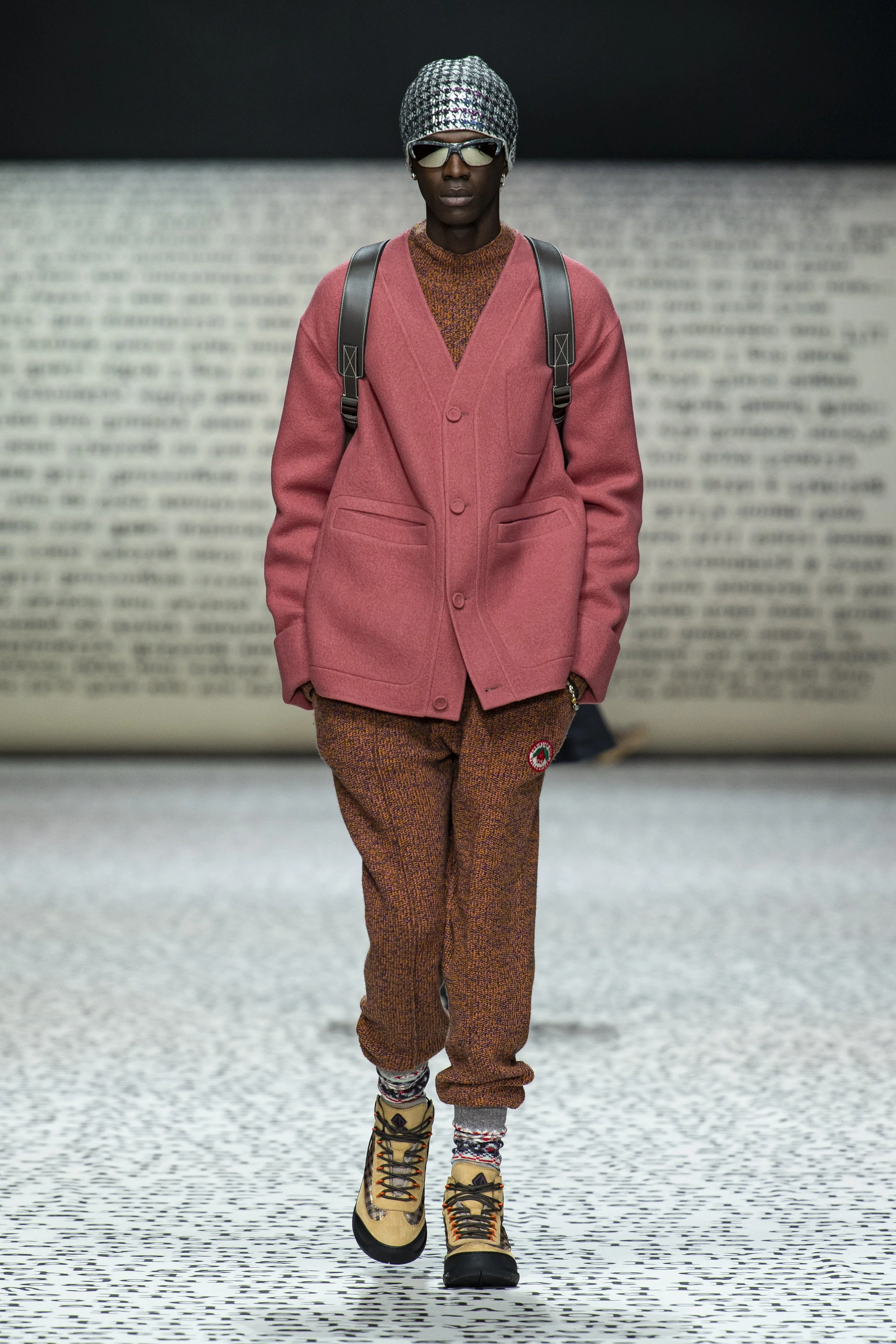 DIOR_MEN_FALL_2022_LOOK_26.JPG