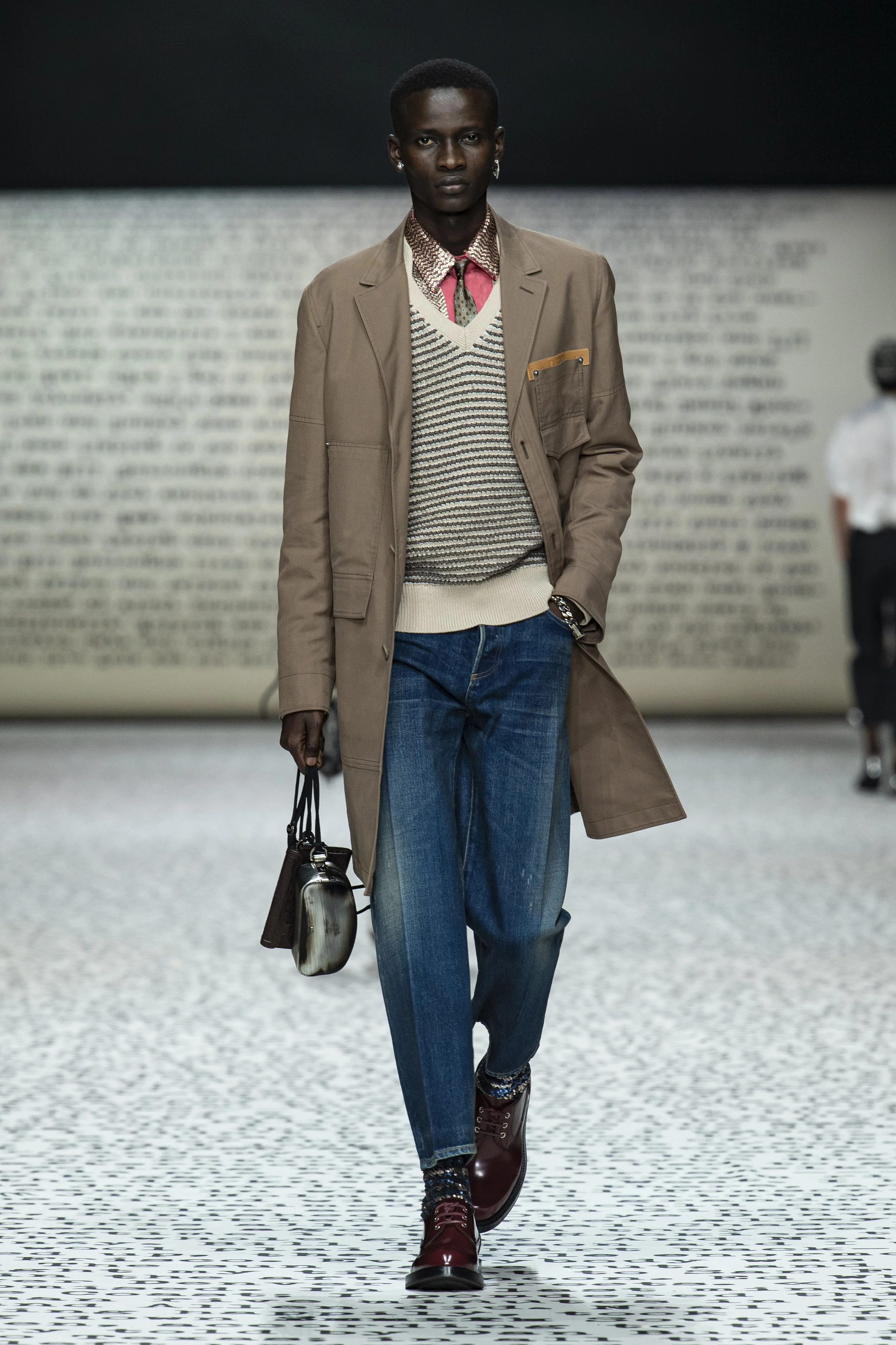 DIOR_MEN_FALL_2022_LOOK_28.JPG