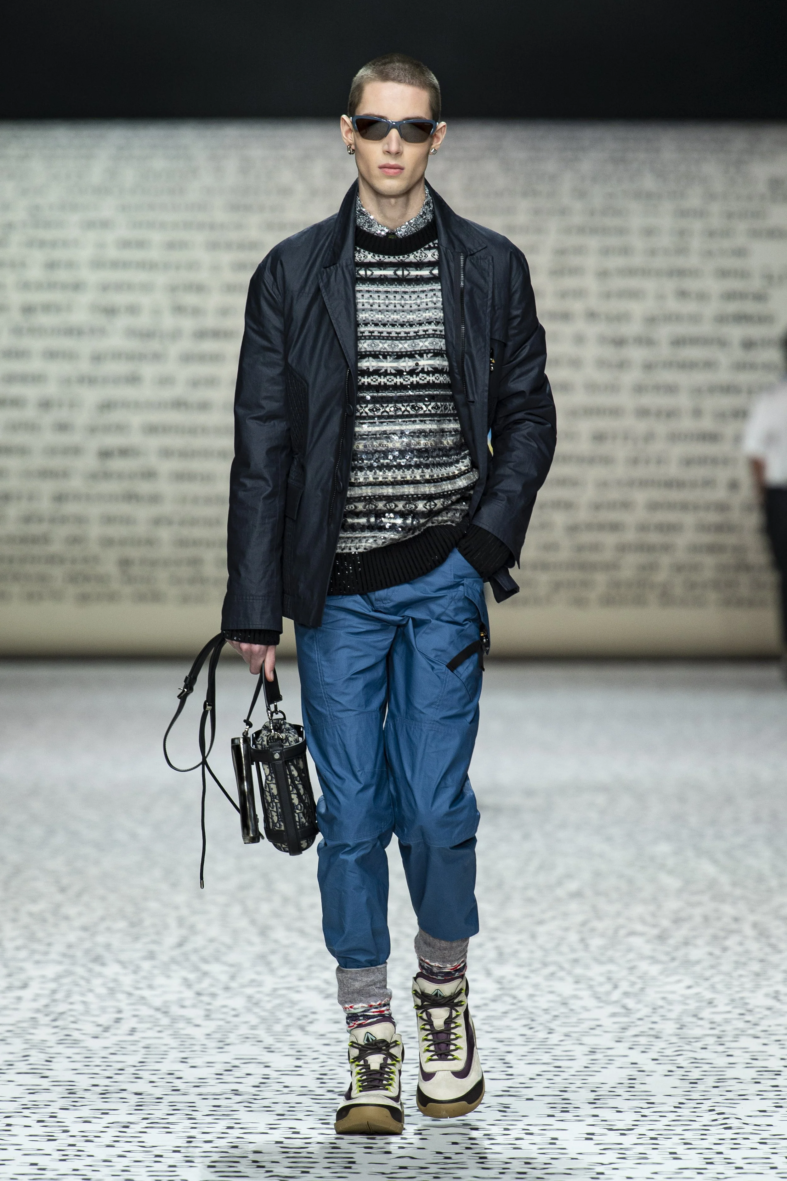 DIOR_MEN_FALL_2022_LOOK_29.JPG
