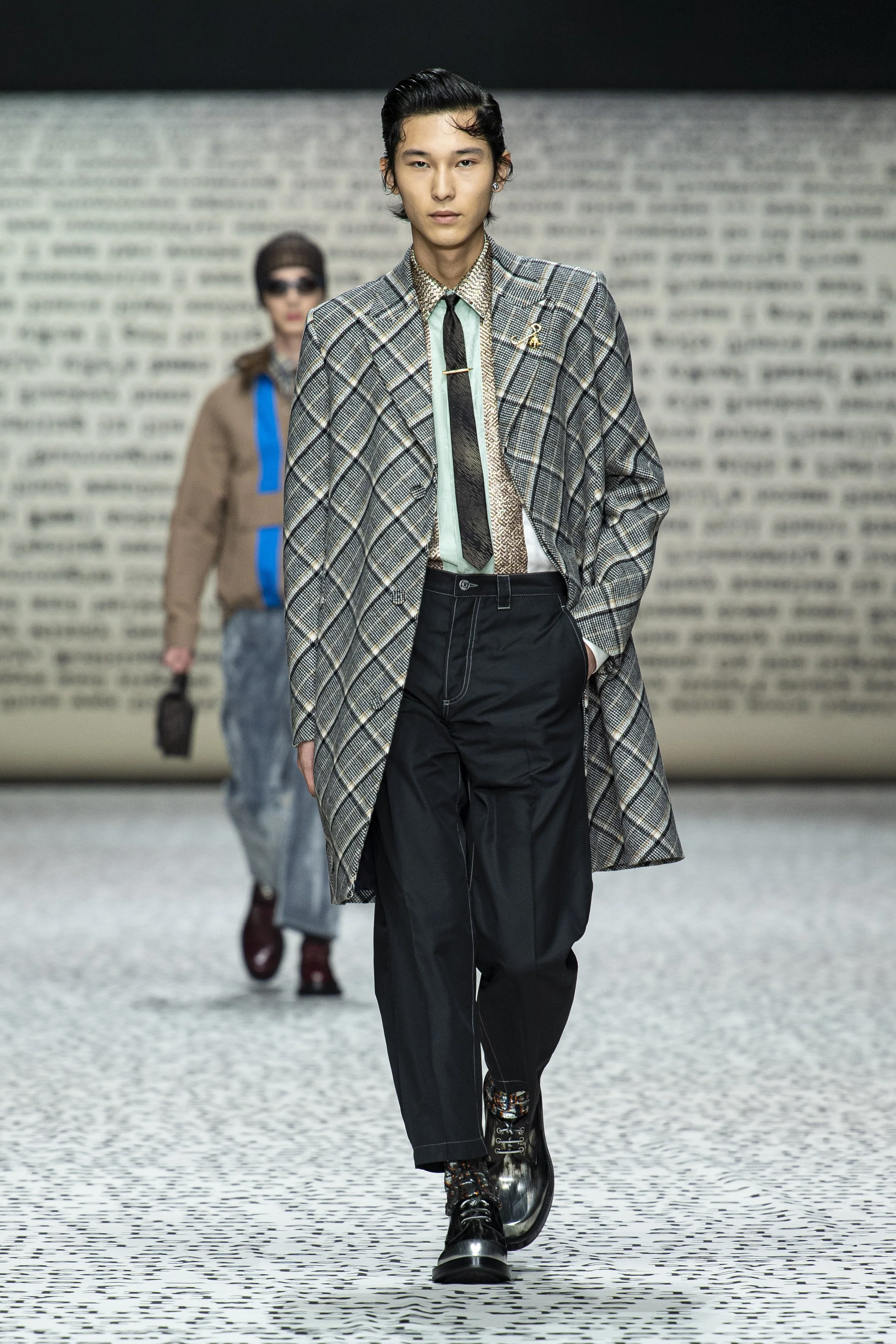 DIOR_MEN_FALL_2022_LOOK_31.JPG