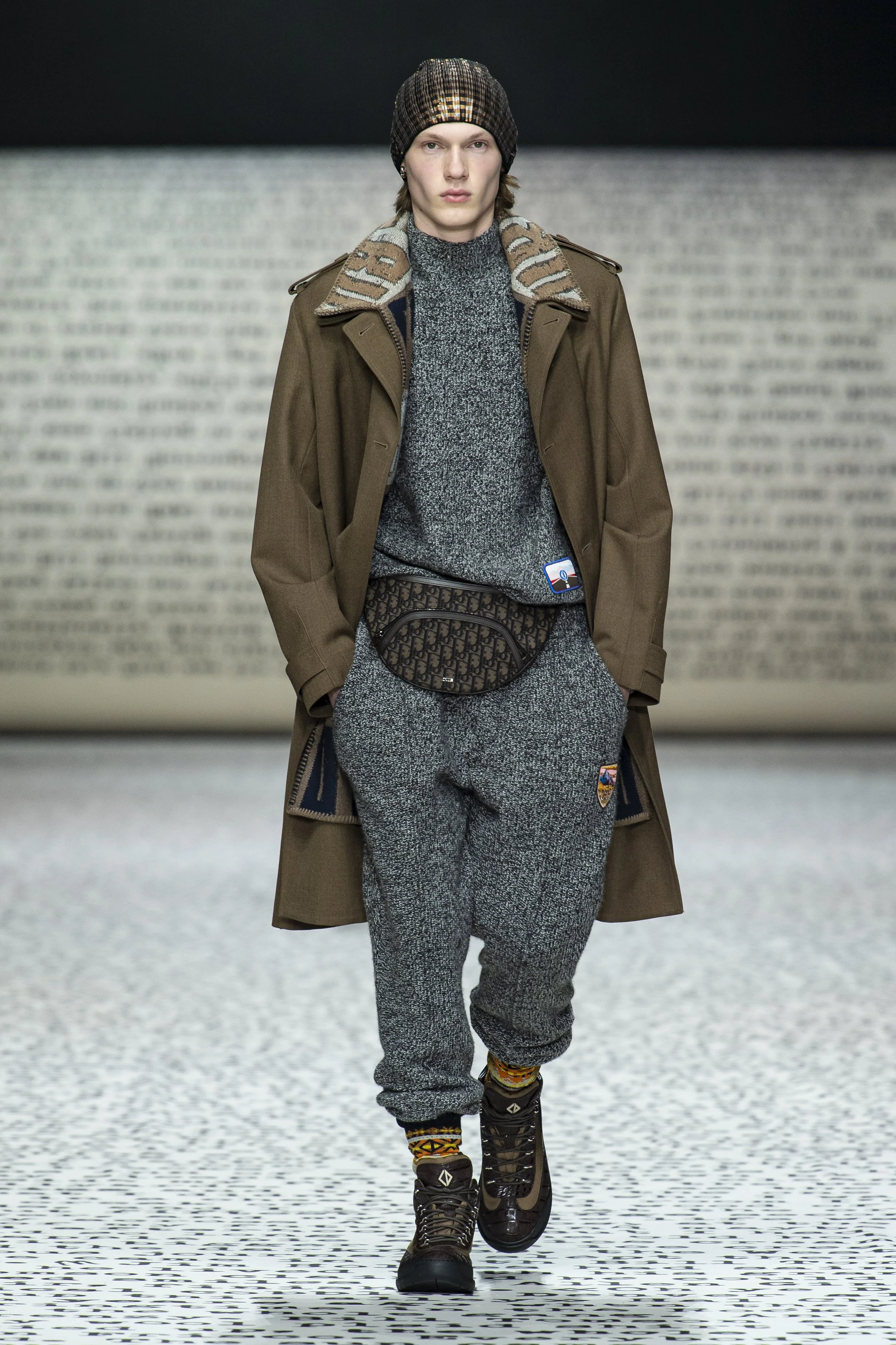 DIOR_MEN_FALL_2022_LOOK_33.JPG