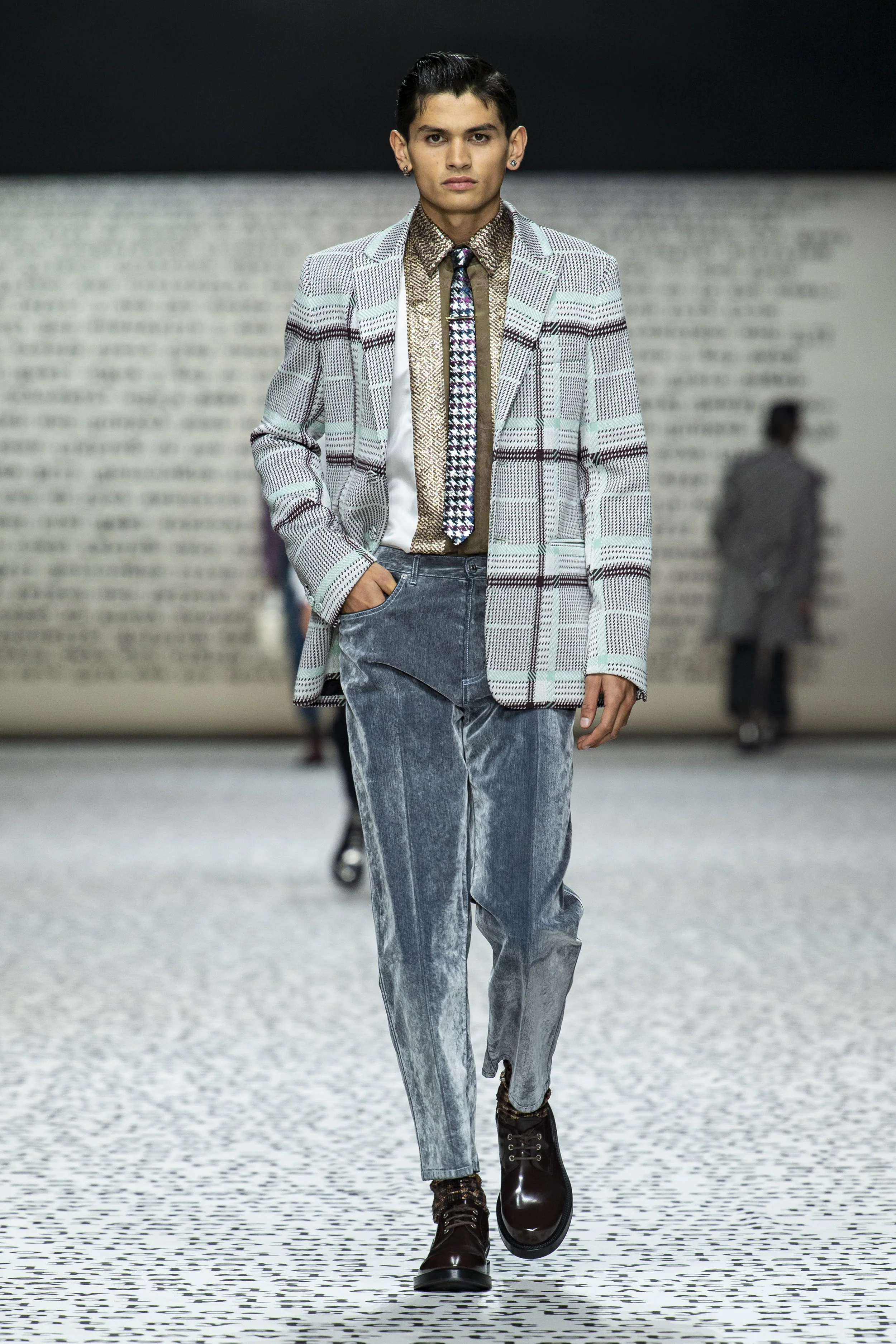 DIOR_MEN_FALL_2022_LOOK_35.JPG