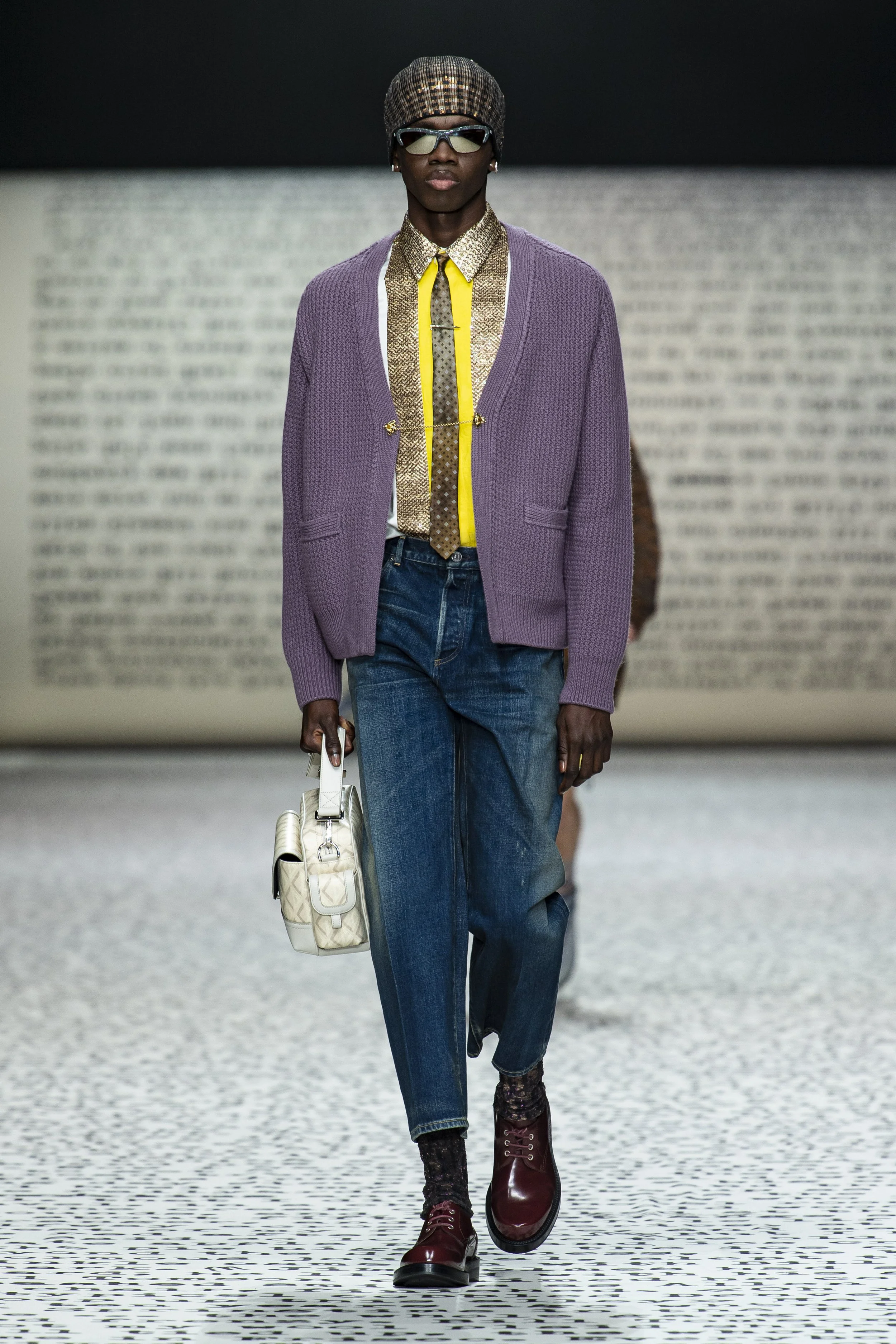 DIOR_MEN_FALL_2022_LOOK_37.JPG