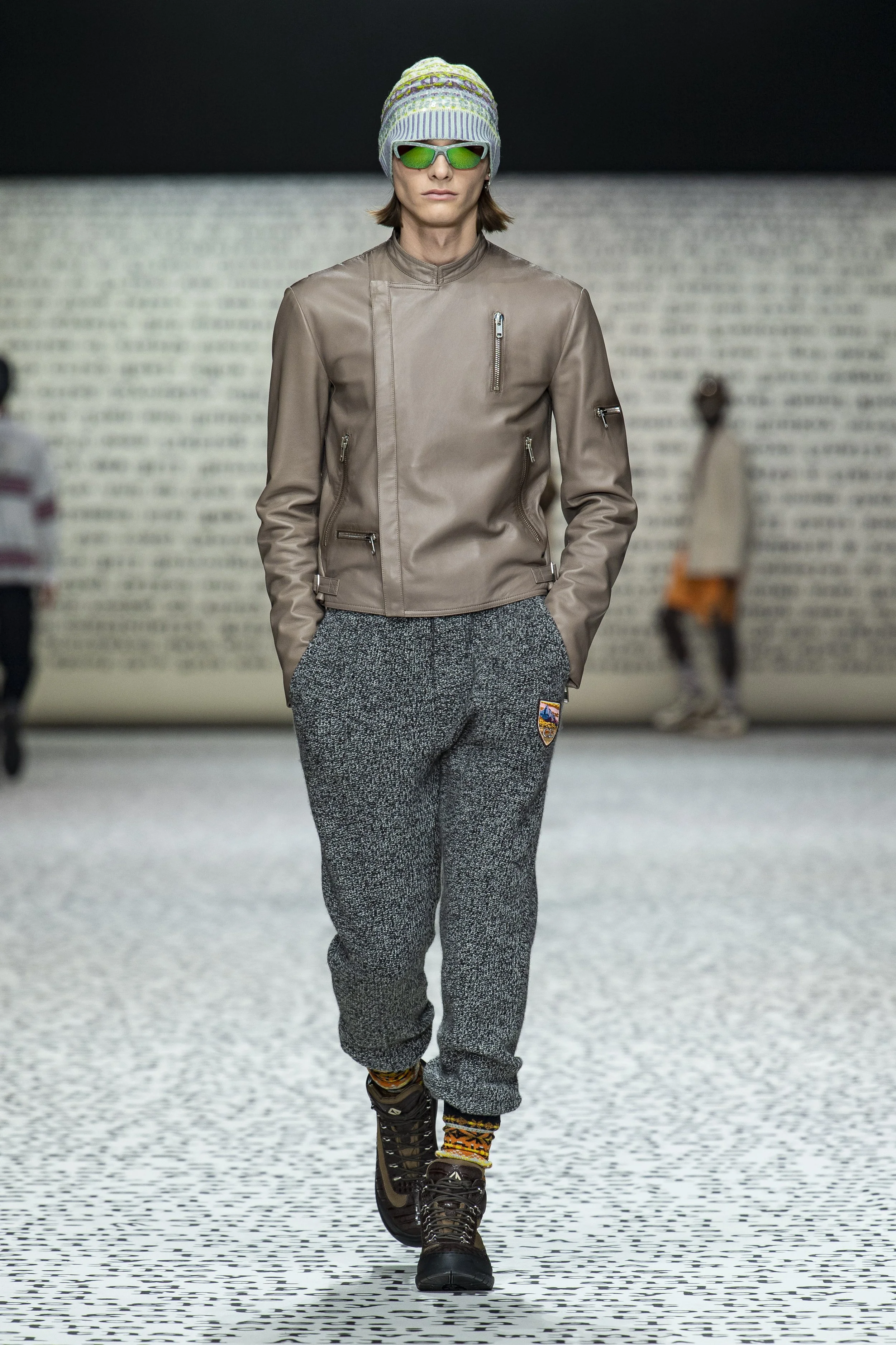 DIOR_MEN_FALL_2022_LOOK_39.JPG