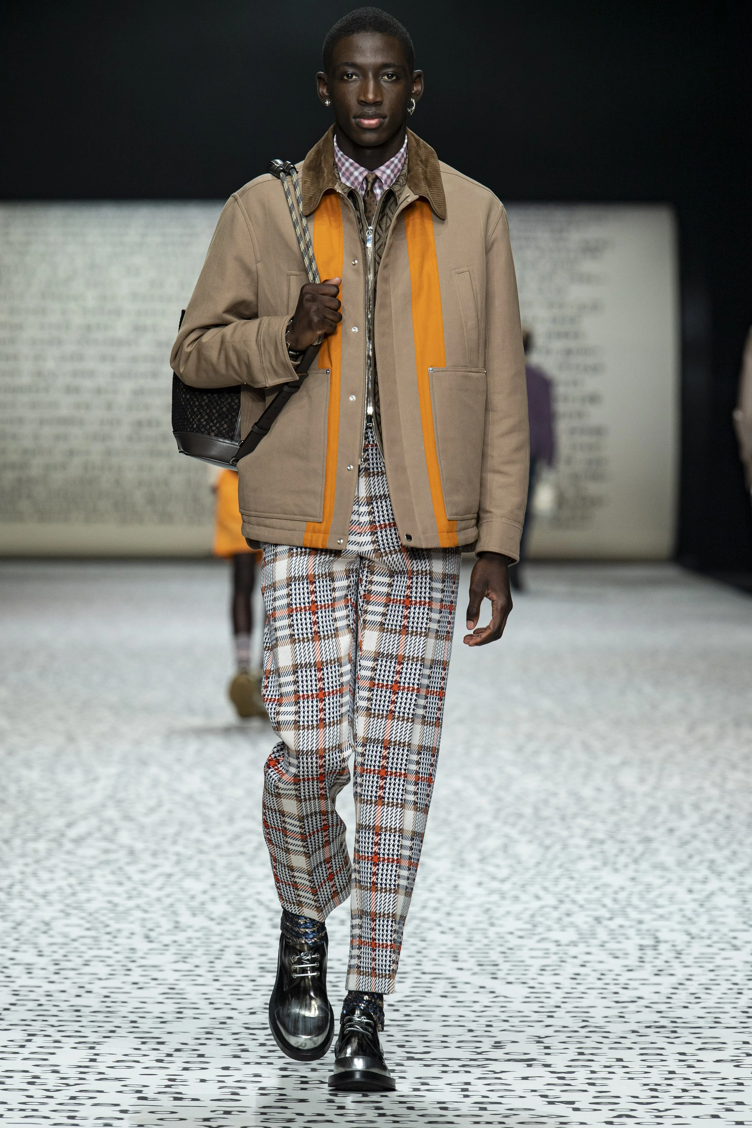 DIOR_MEN_FALL_2022_LOOK_41.JPG
