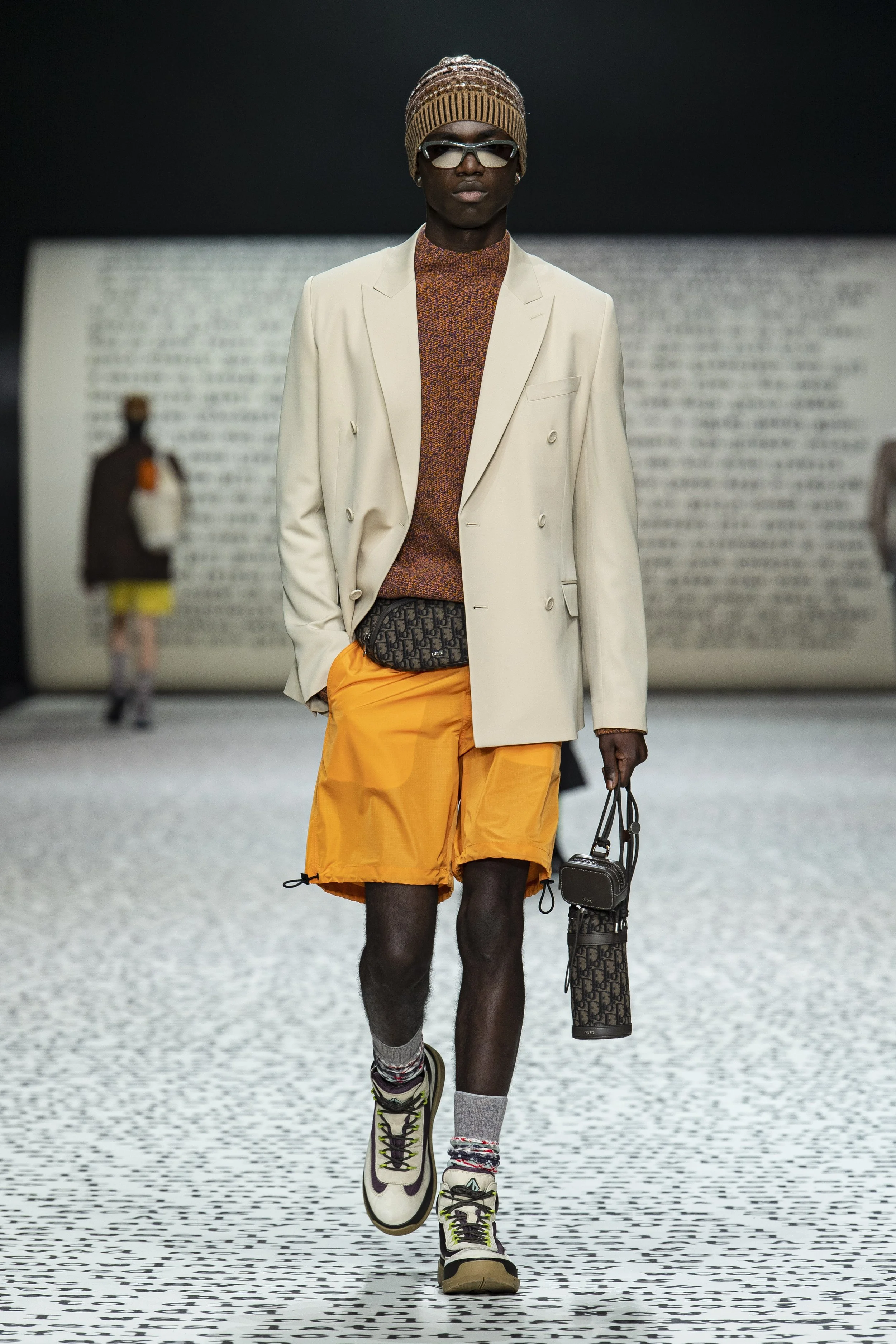 DIOR_MEN_FALL_2022_LOOK_42.JPG