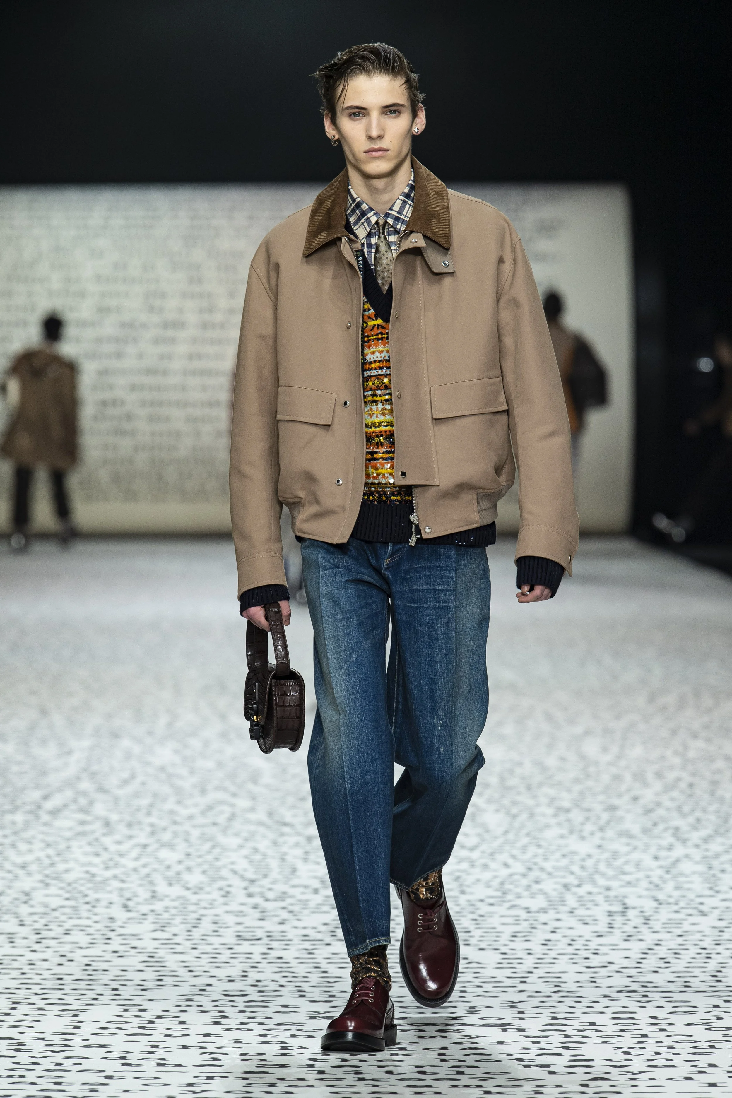 DIOR_MEN_FALL_2022_LOOK_44.JPG