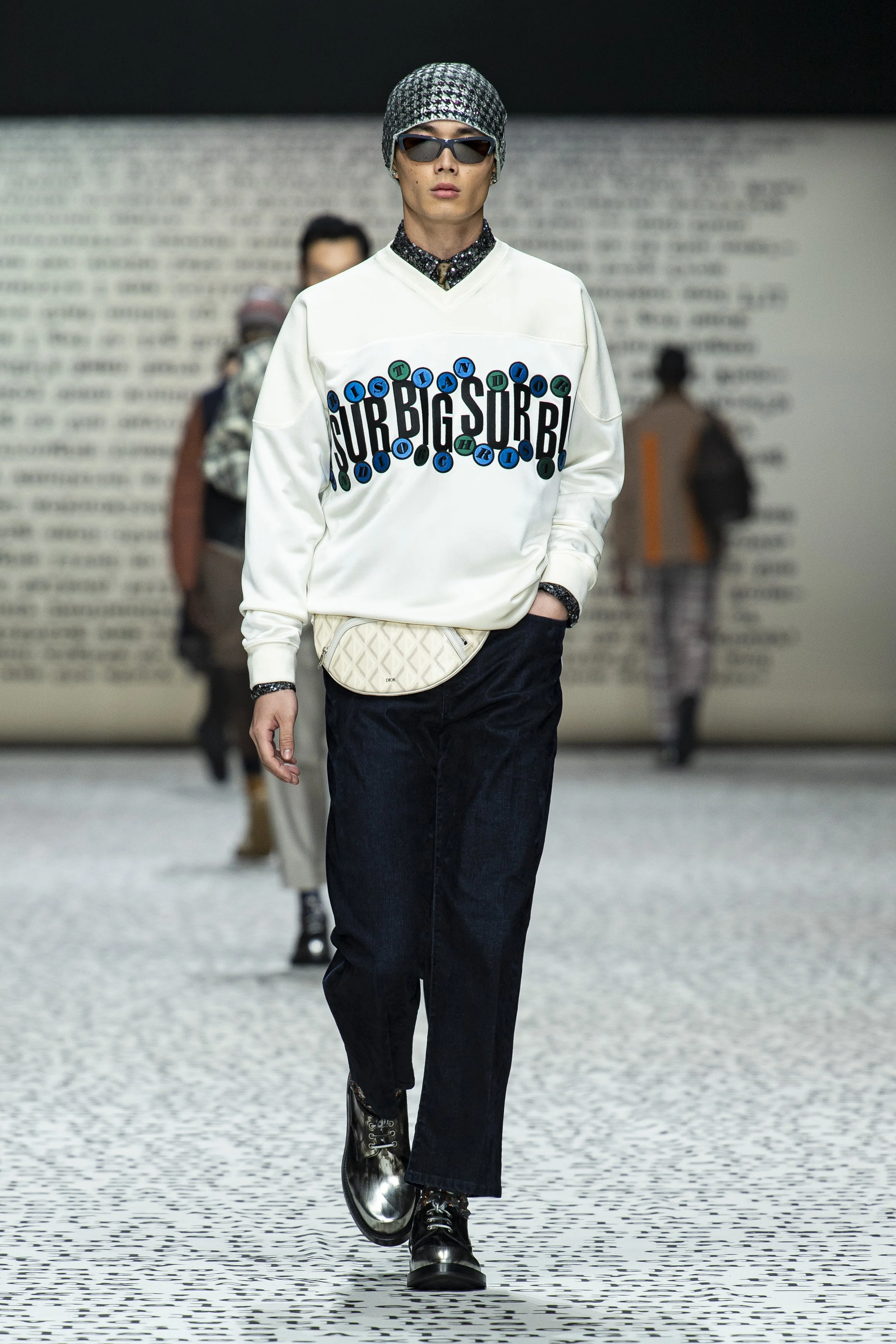 DIOR_MEN_FALL_2022_LOOK_45.JPG