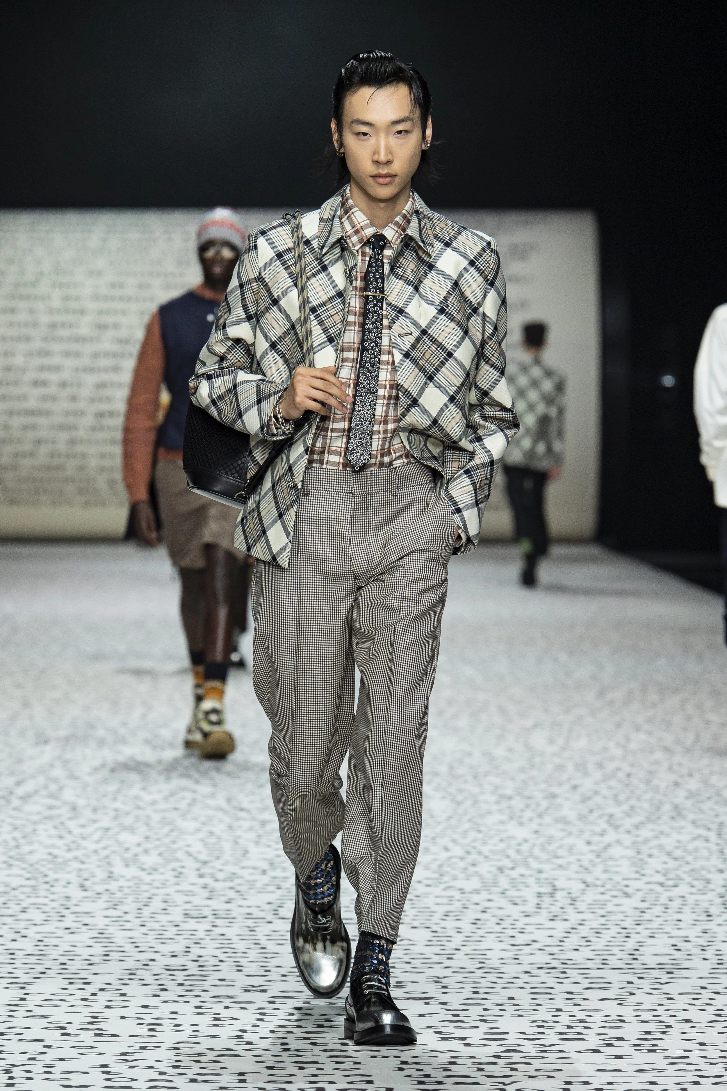 DIOR_MEN_FALL_2022_LOOK_46.JPG