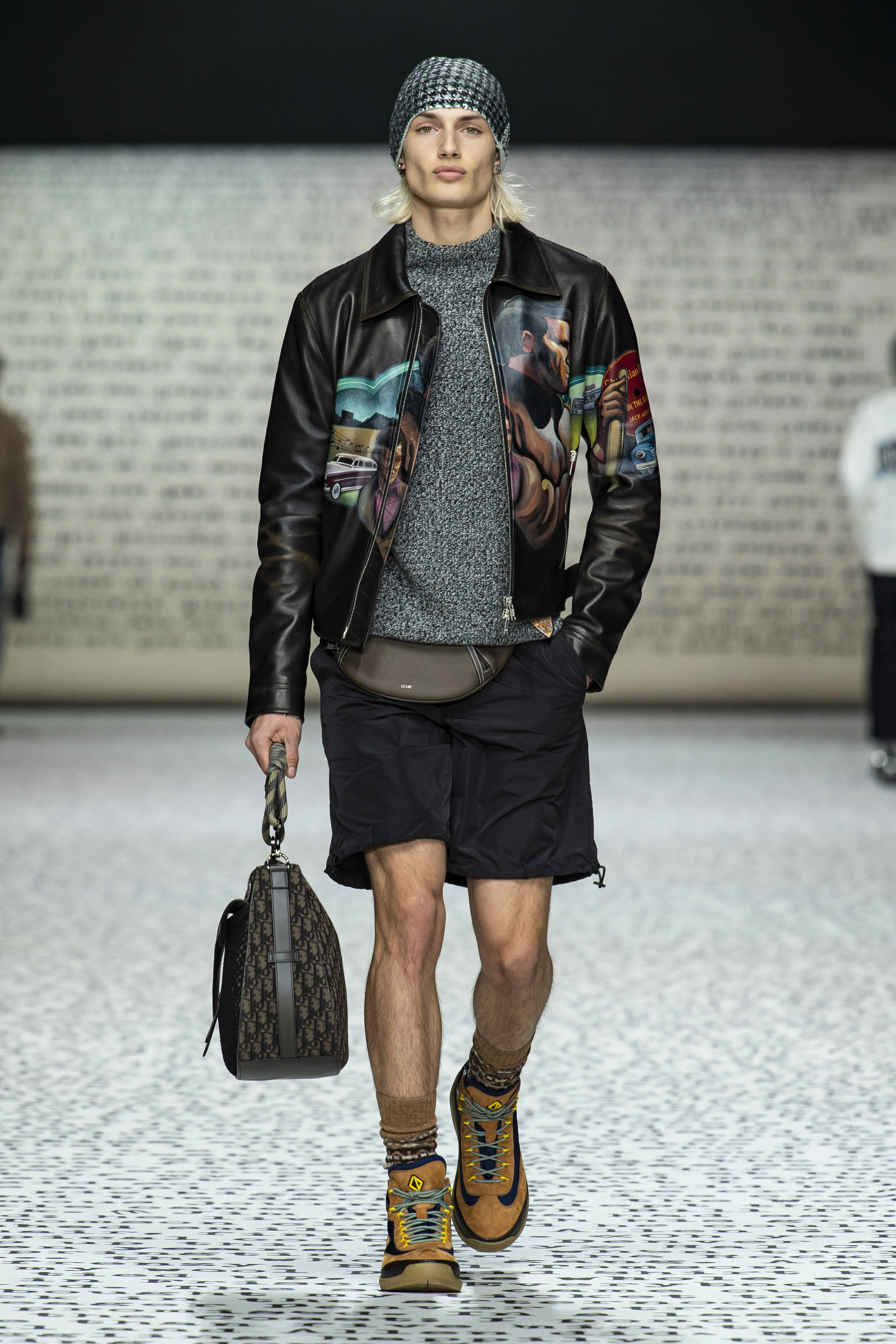 DIOR_MEN_FALL_2022_LOOK_49.JPG