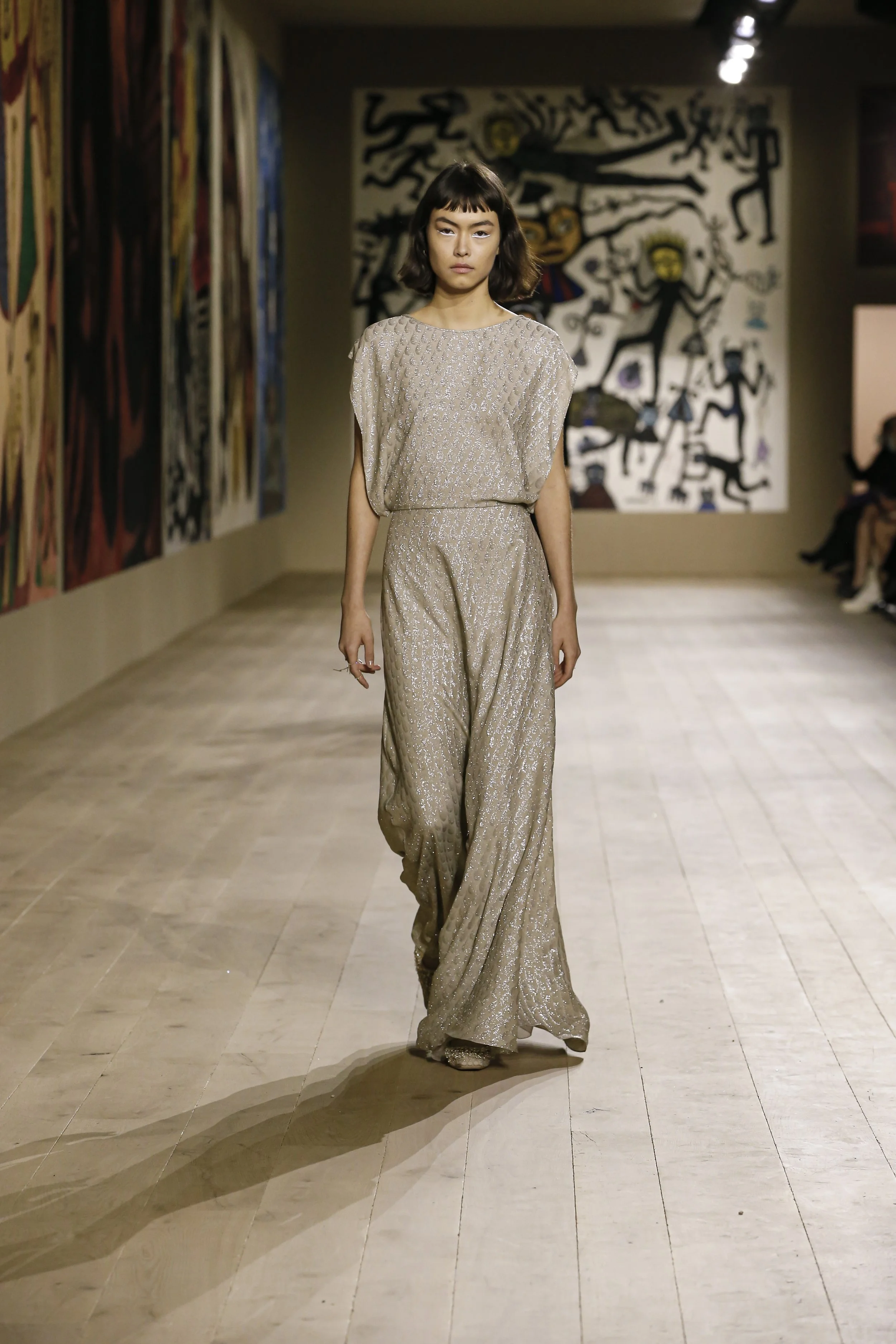 DIOR_HAUTE_COUTURE_SS22_LOOKS-42.jpg