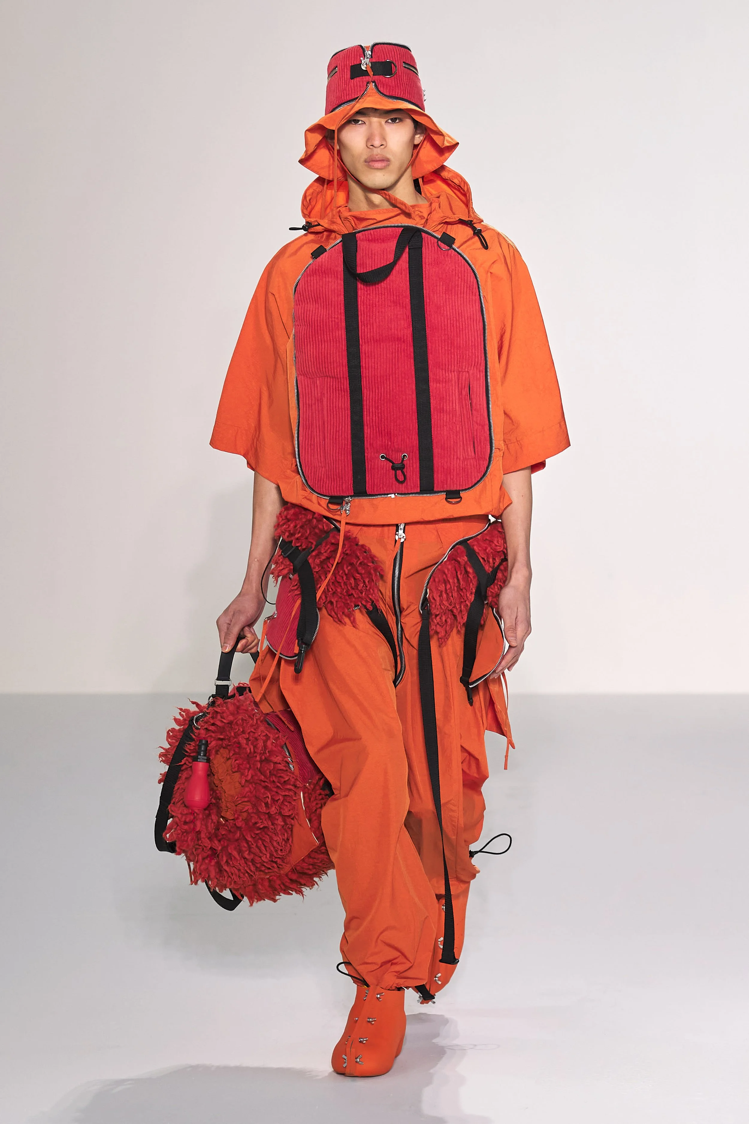 CRAIG GREEN_AW22_LOOK_006.jpg
