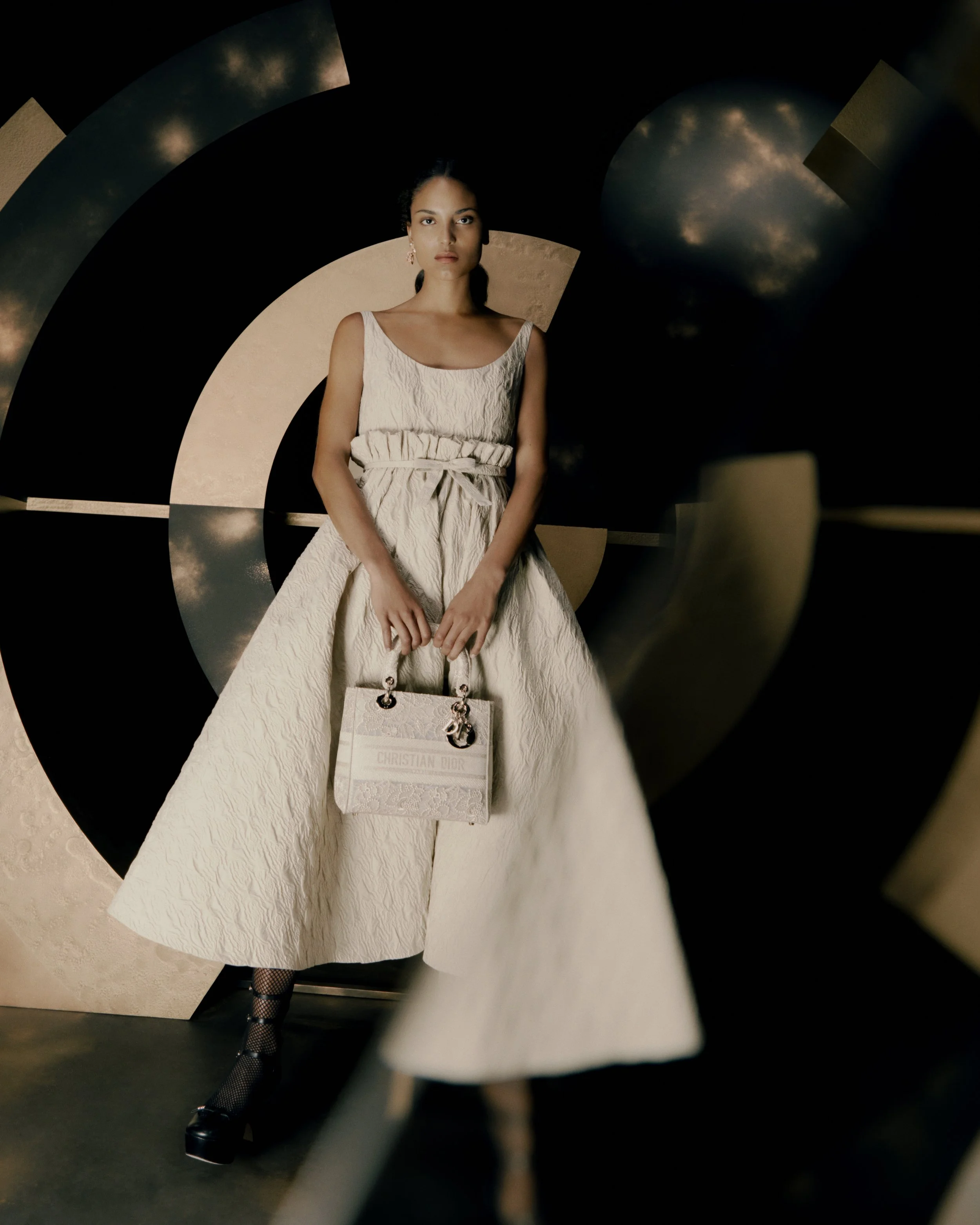 LOOK_DIOR_GOLD © Agnes Lloyd_3.jpg