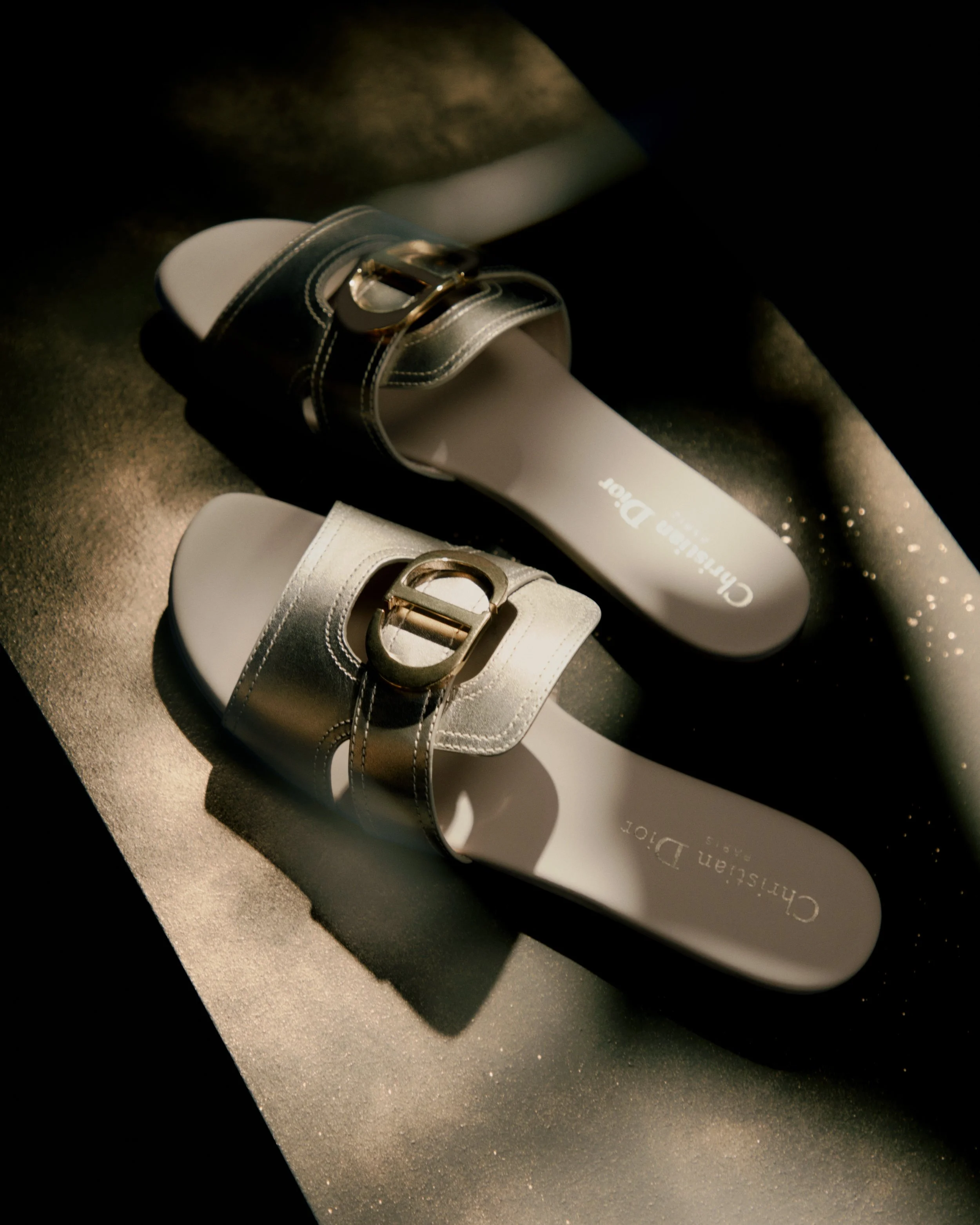 STILL_DIOR_GOLD © Agnes Lloyd_2.jpg