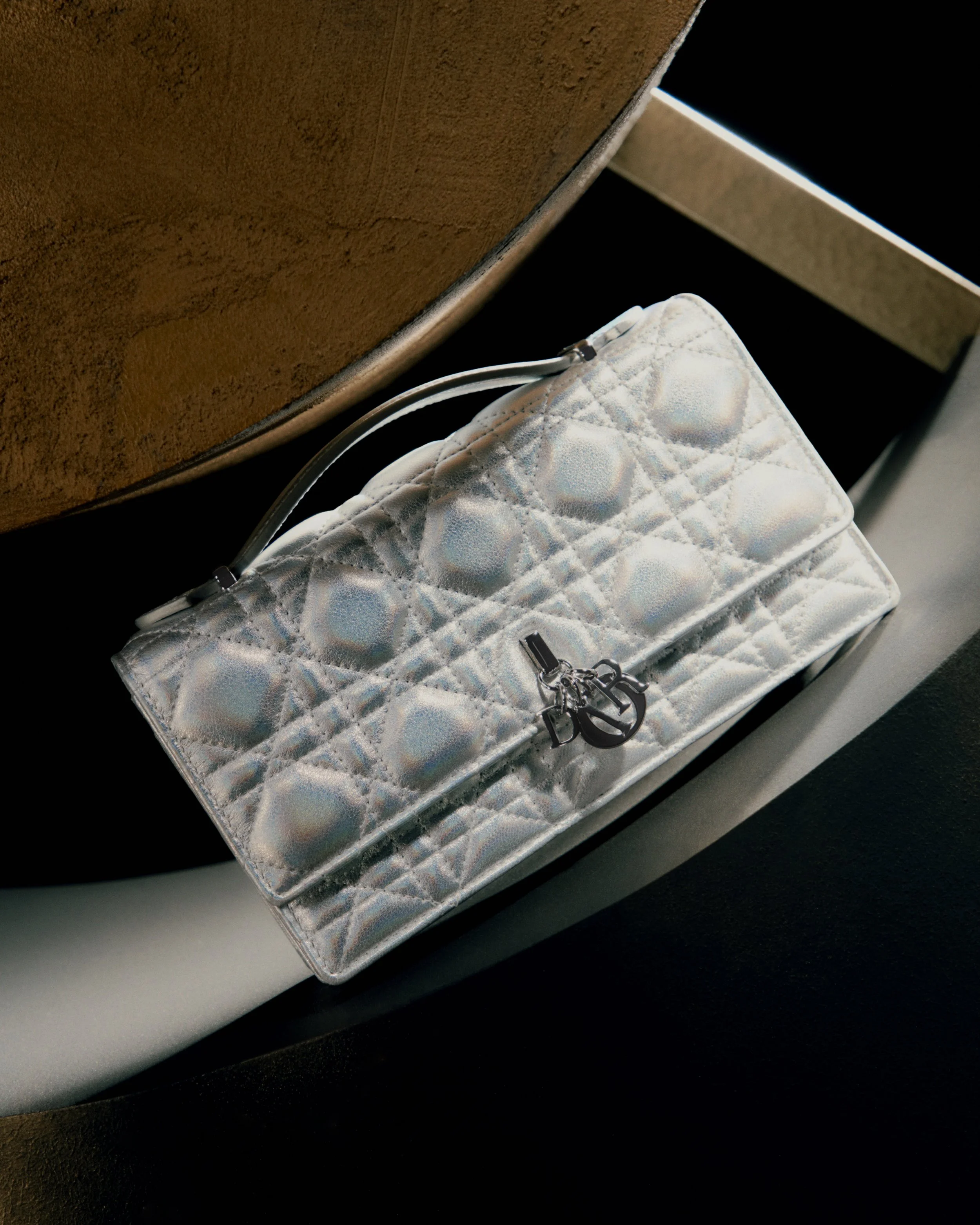 STILL_DIOR_GOLD © Agnes Lloyd_3.jpg