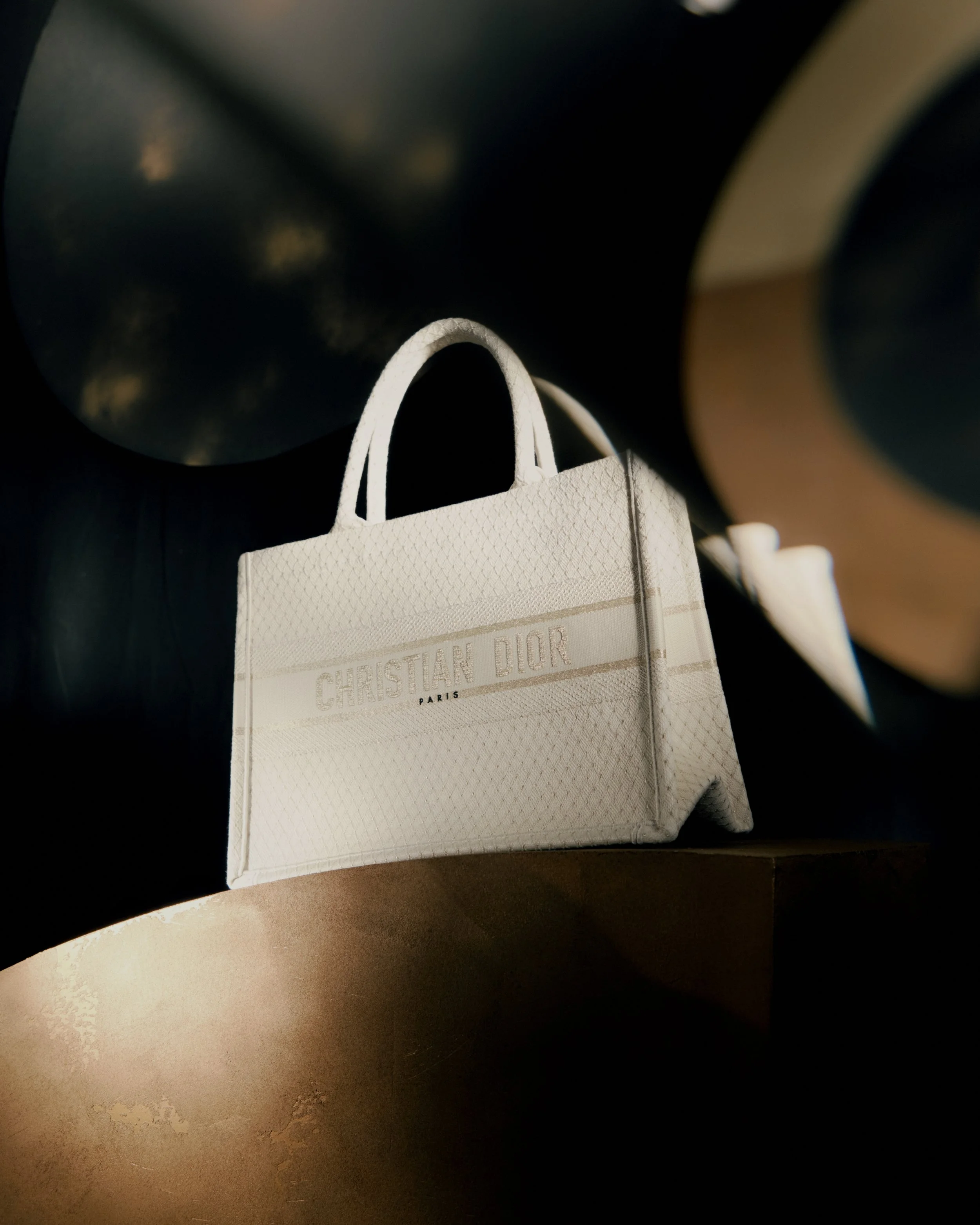 STILL_DIOR_GOLD © Agnes Lloyd_5.jpg