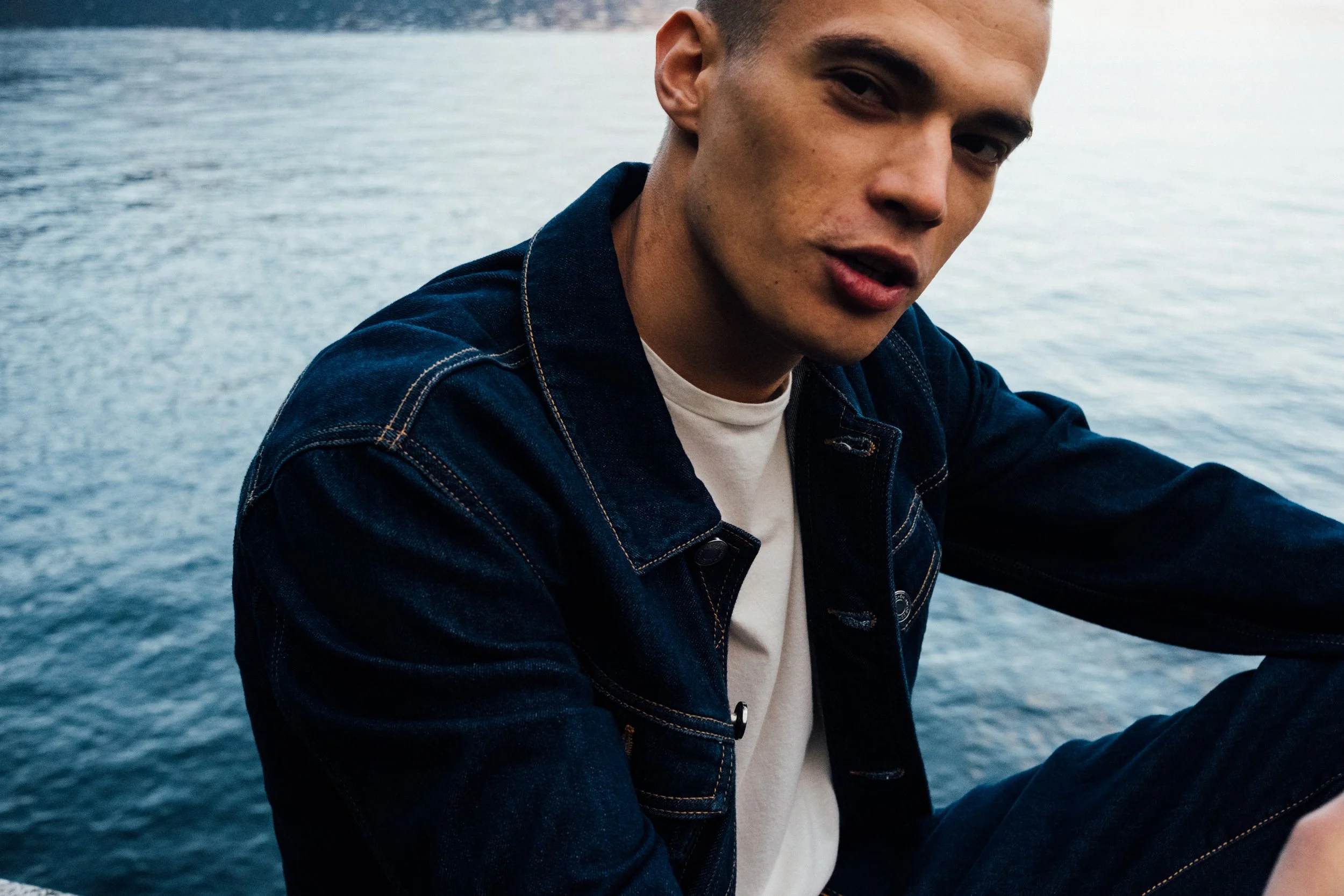 JACOB COHËN_ENDLESS LUXURY_M SS23 (14).jpg