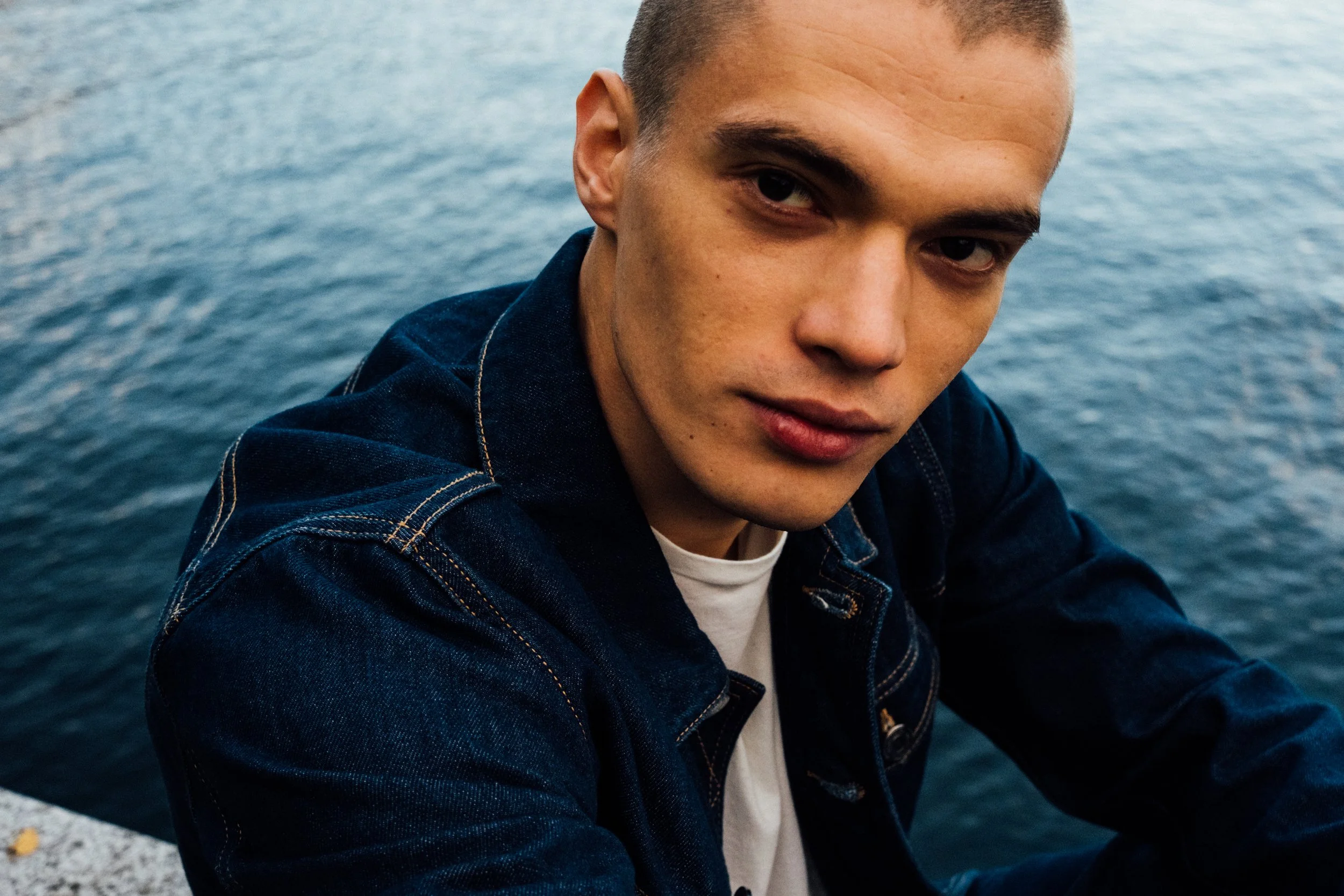 JACOB COHËN_ENDLESS LUXURY_M SS23 (15).jpg