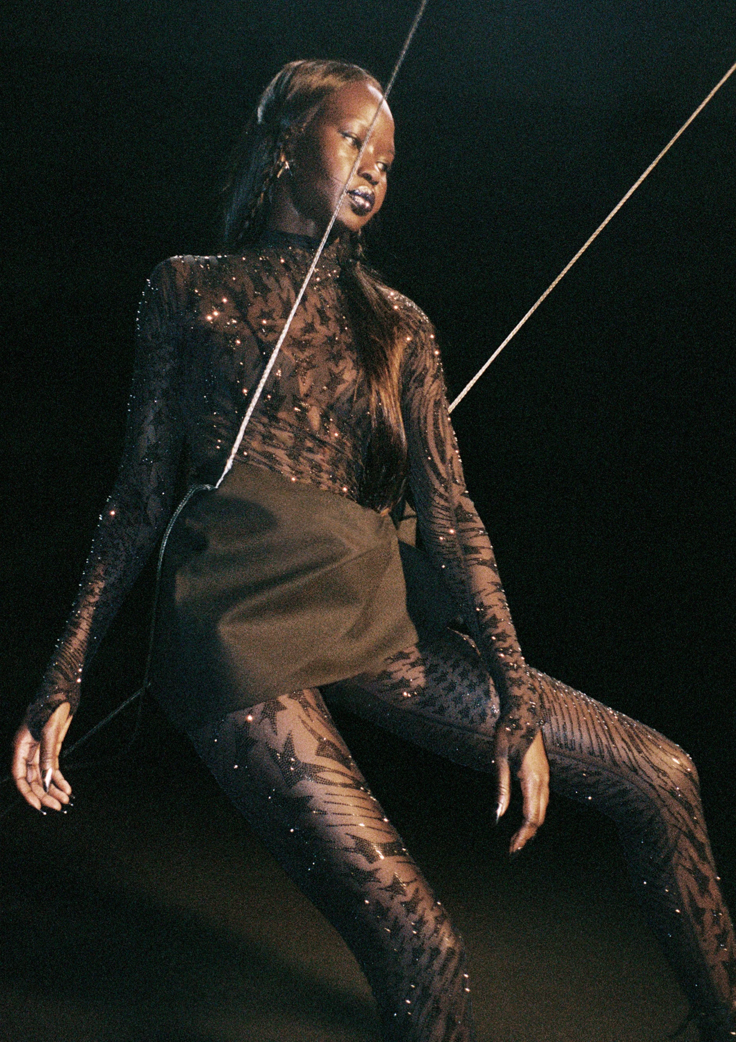 2007-HENRICK-A4-PR-BTS-Portrait-Image-300ppi_19.jpg